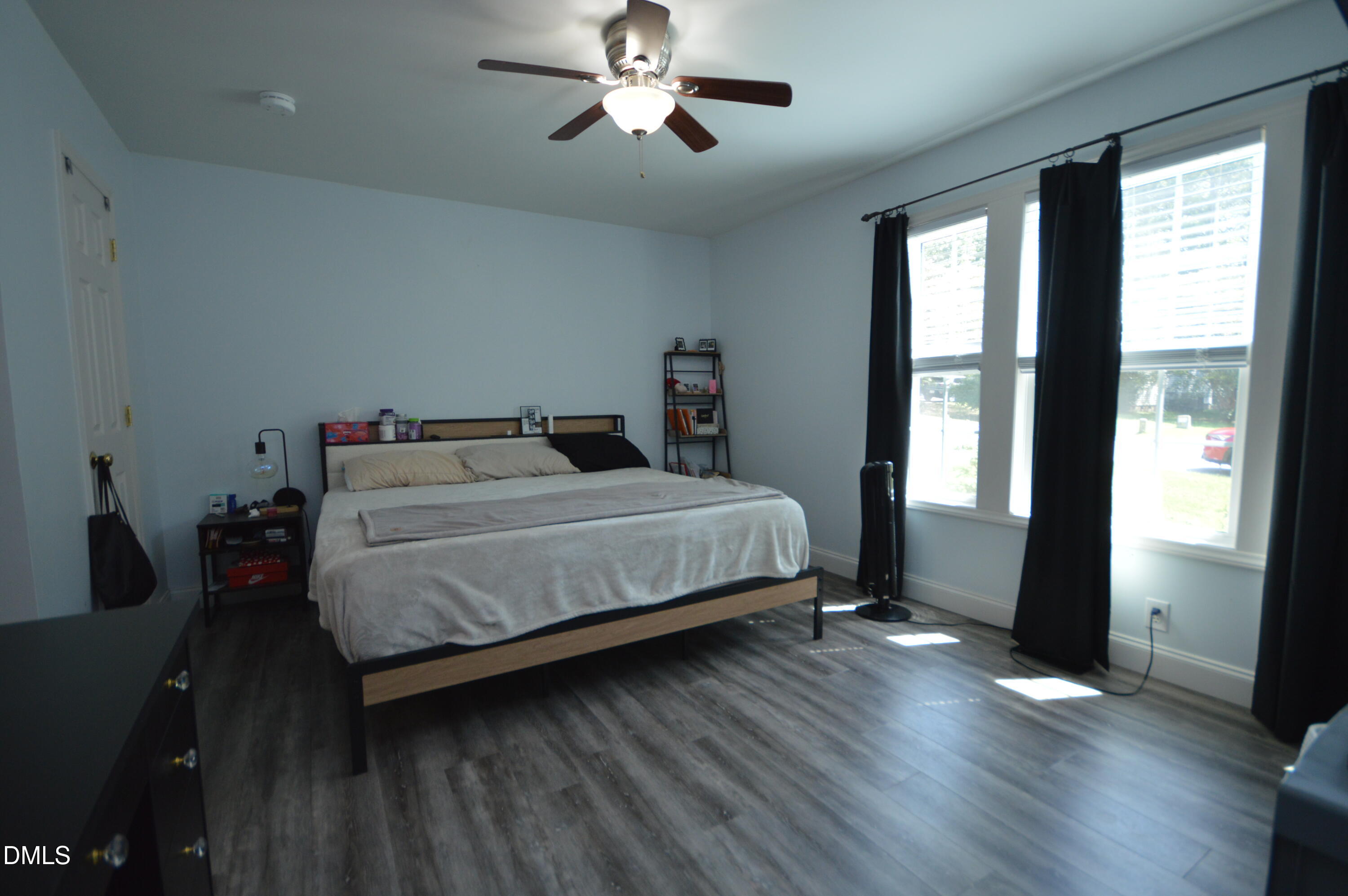 4505 Whistling Way Property Photo 12