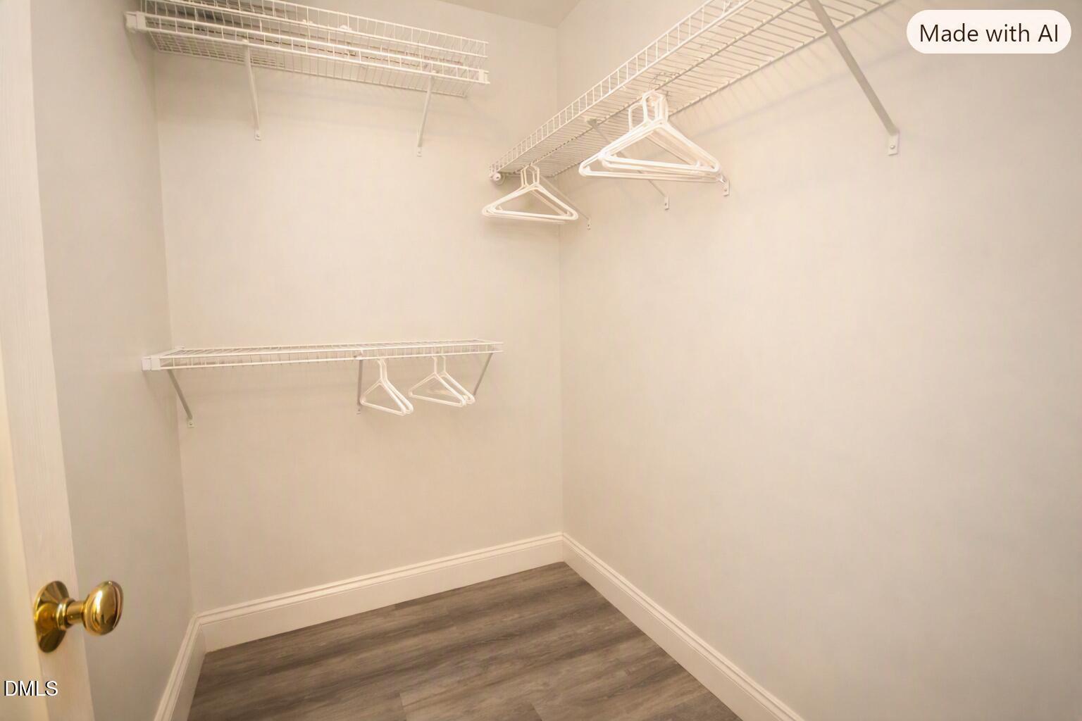 4505 Whistling Way Property Photo 13