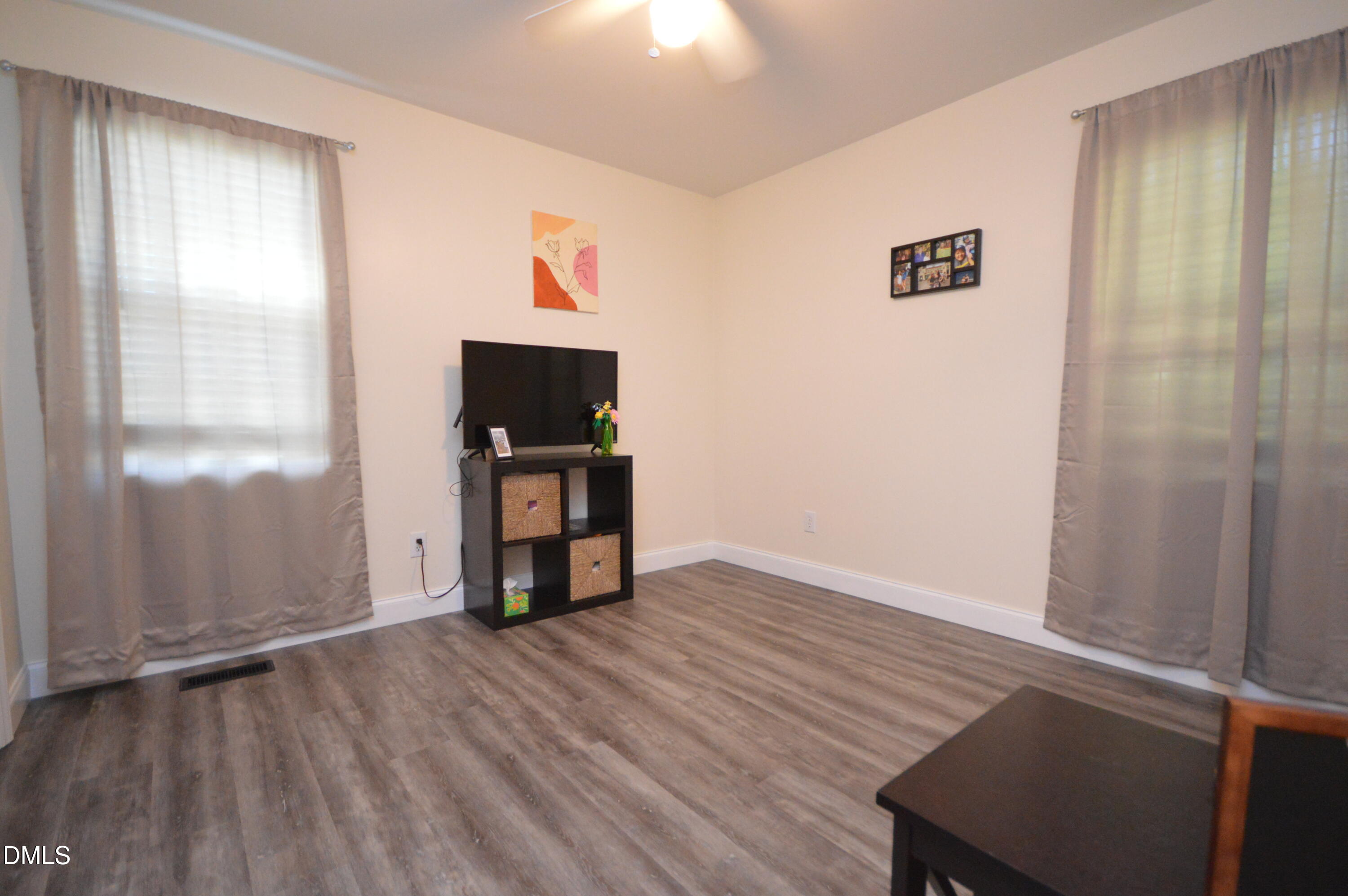 4505 Whistling Way Property Photo 15