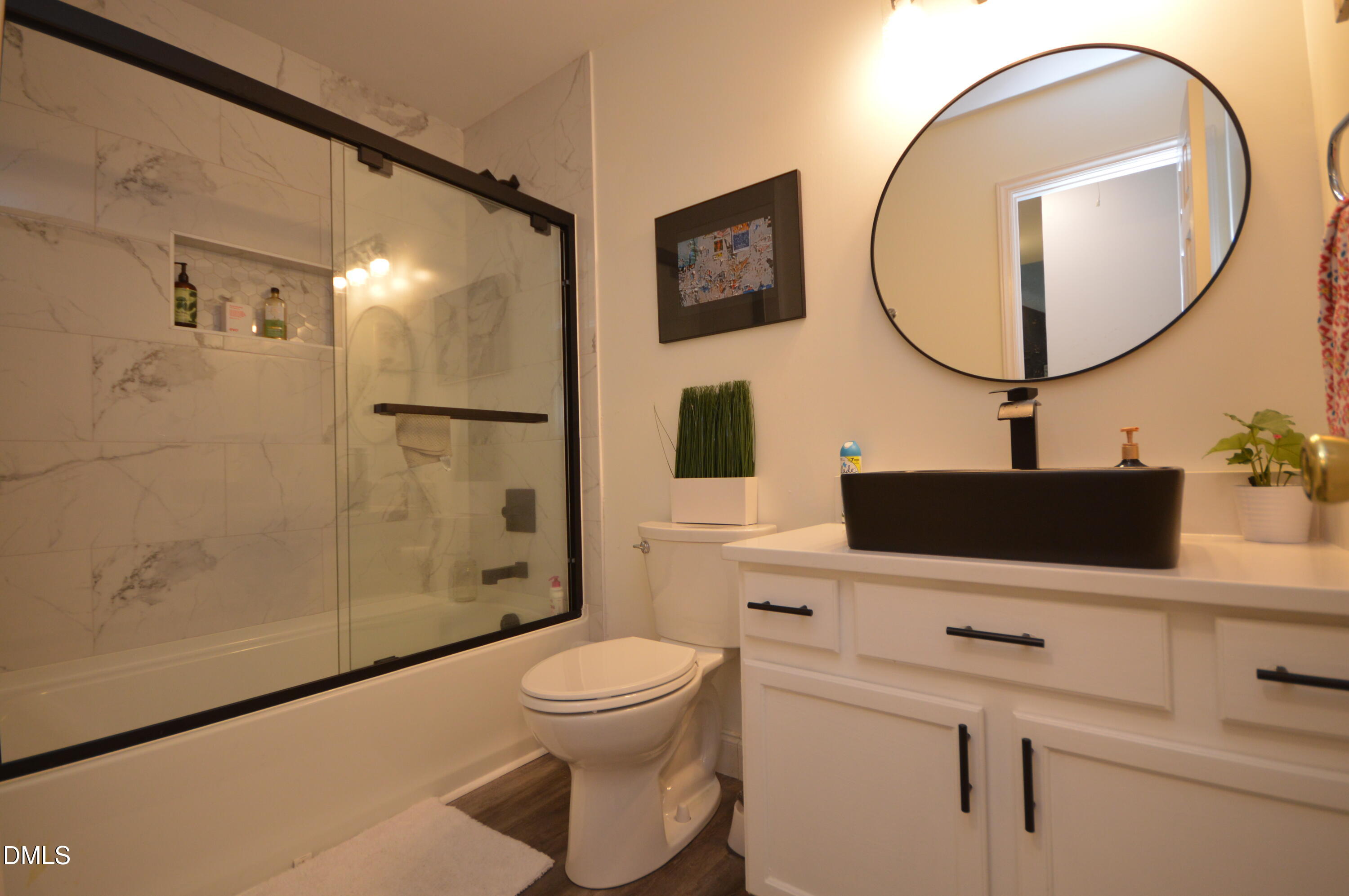 4505 Whistling Way Property Photo 16