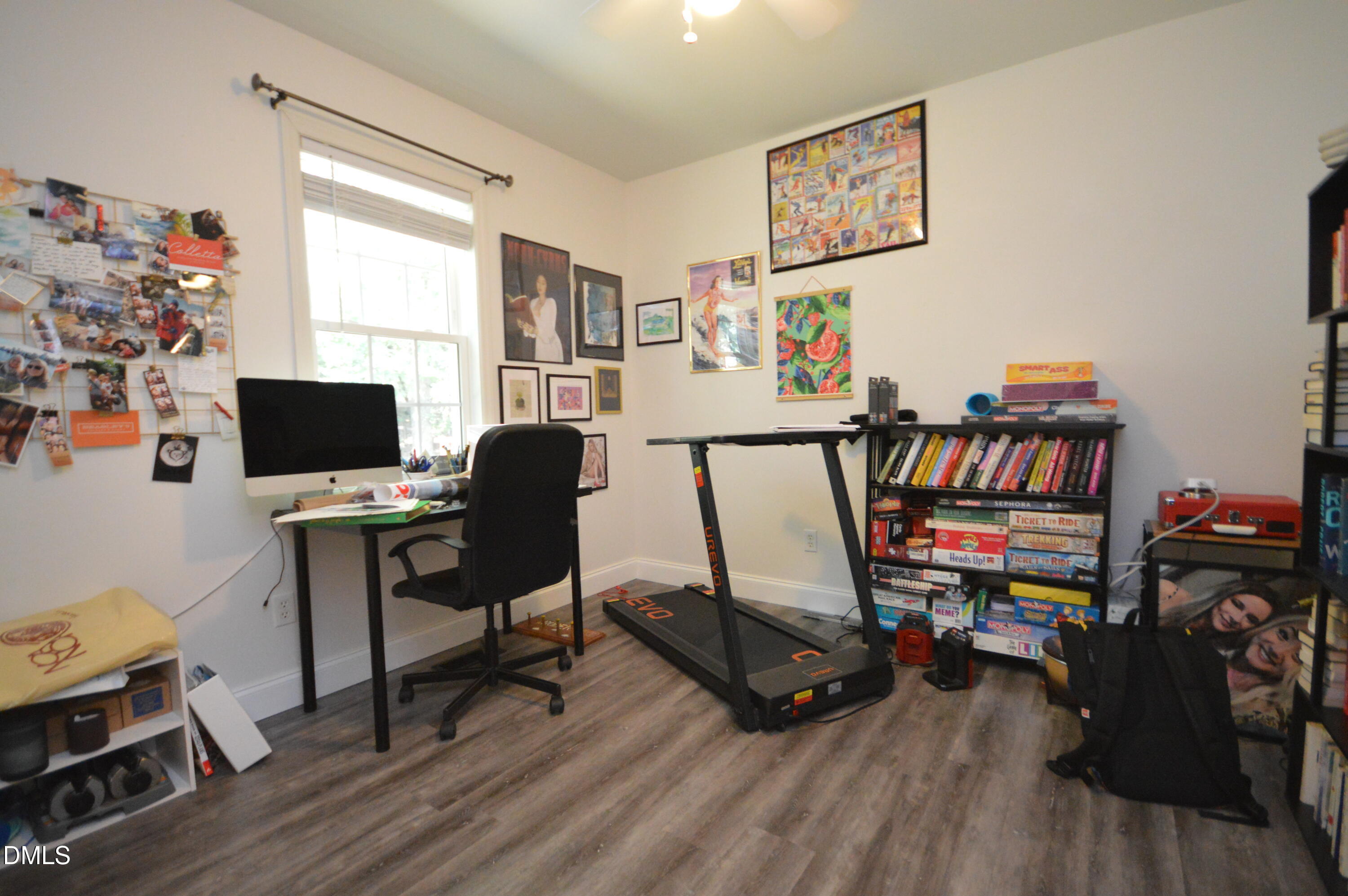 4505 Whistling Way Property Photo 17