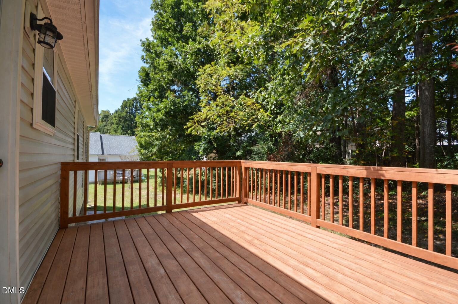 4505 Whistling Way Property Photo 20