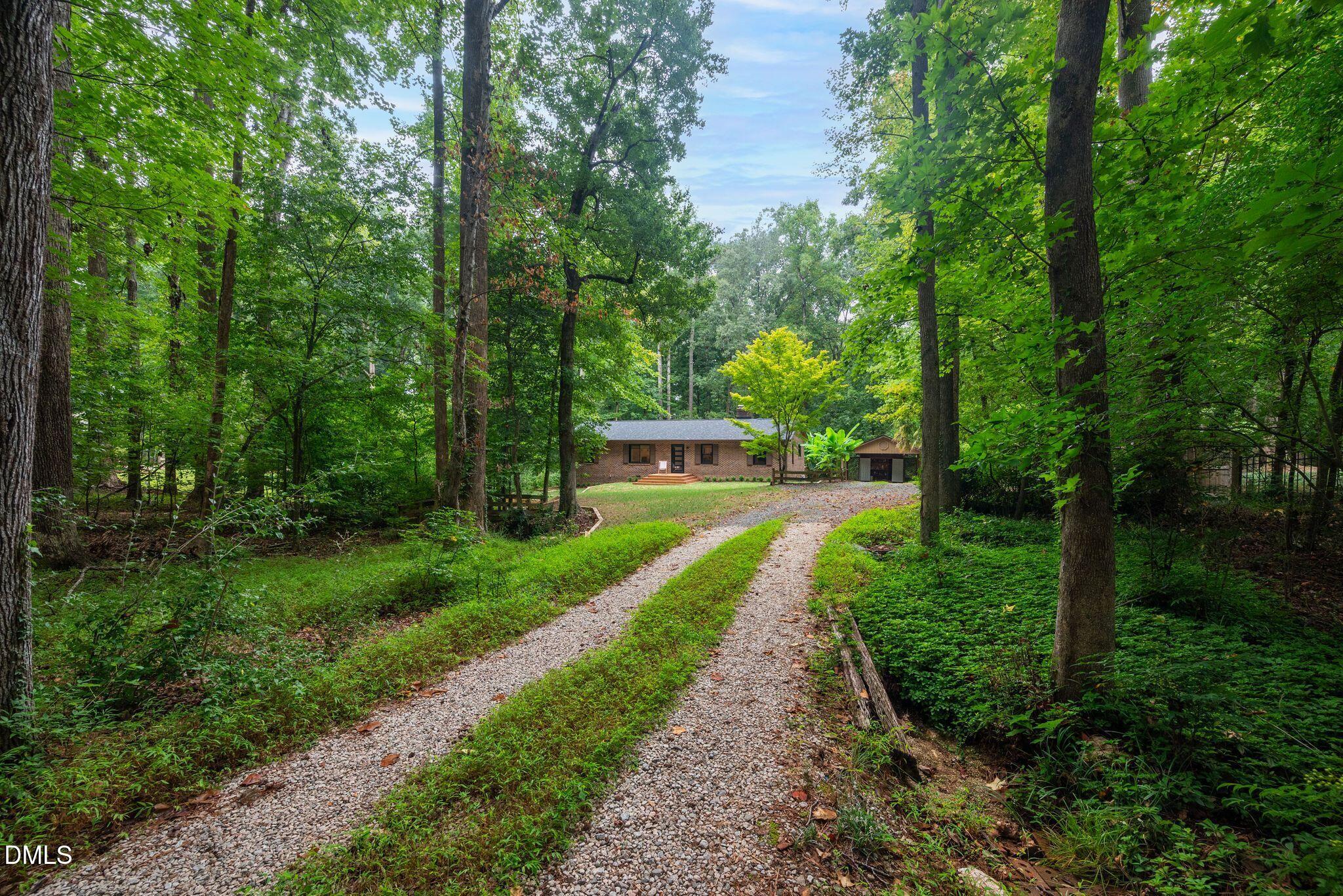 3213 Purland Drive Property Photo 1