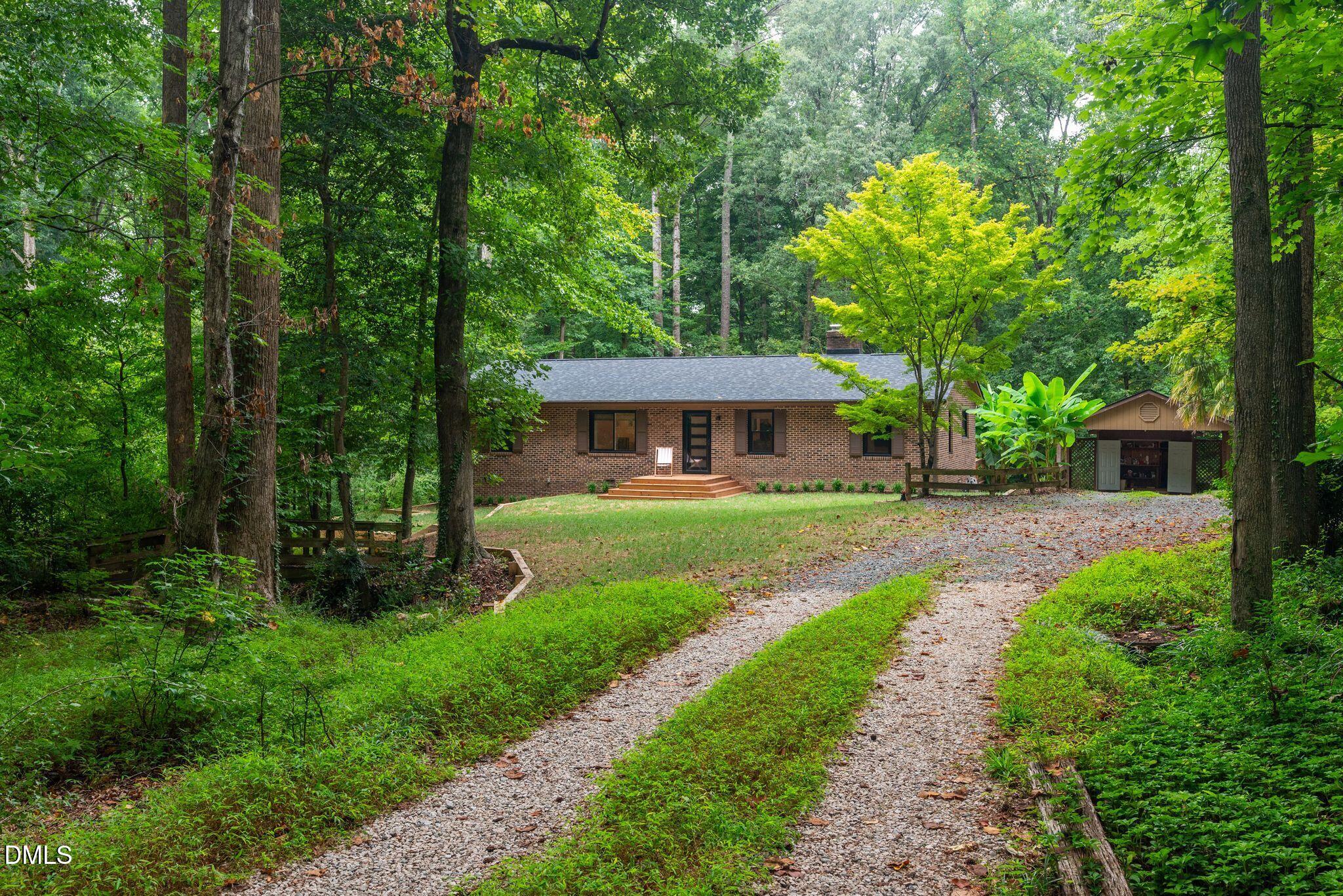 3213 Purland Drive Property Photo 2