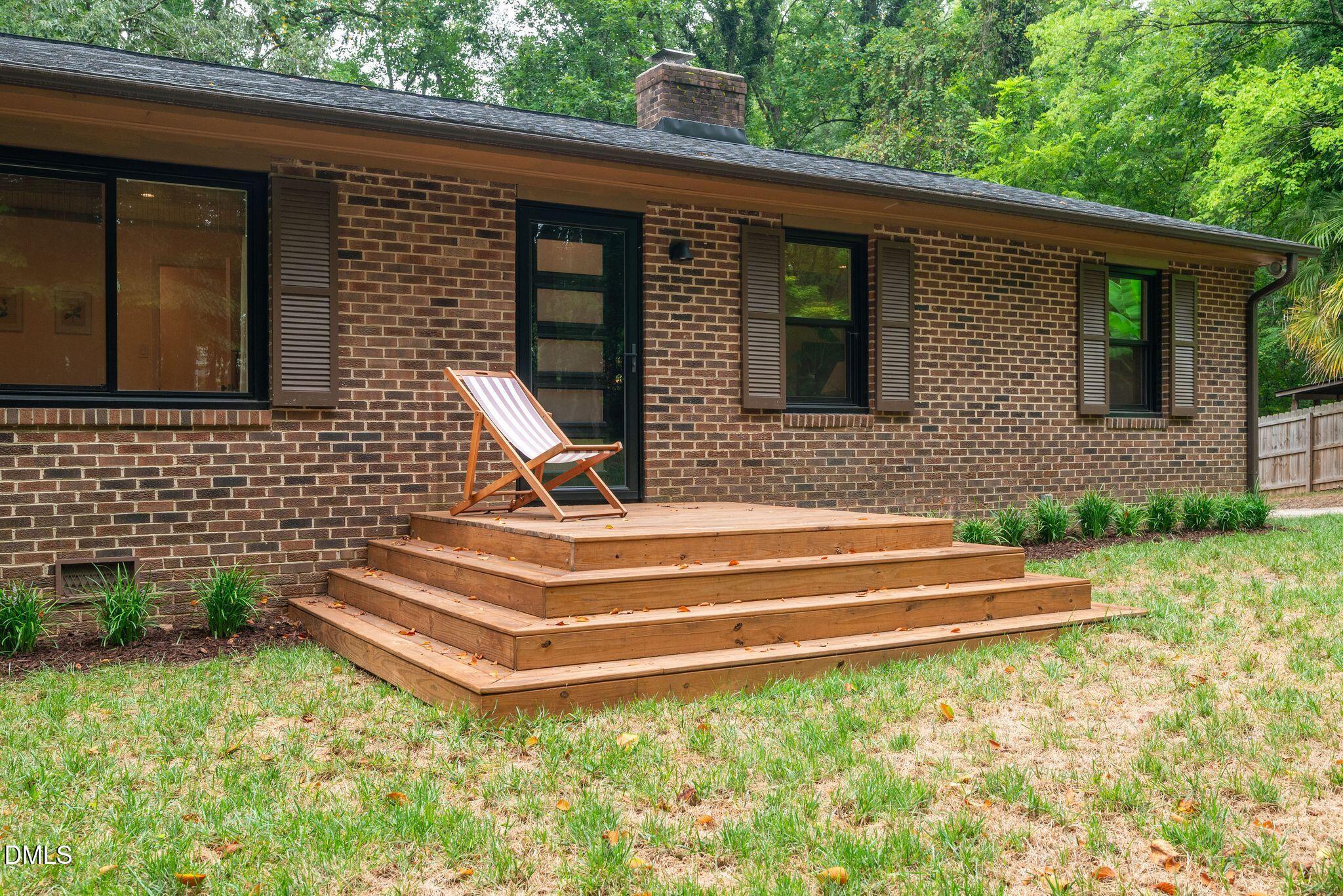 3213 Purland Drive Property Photo 4
