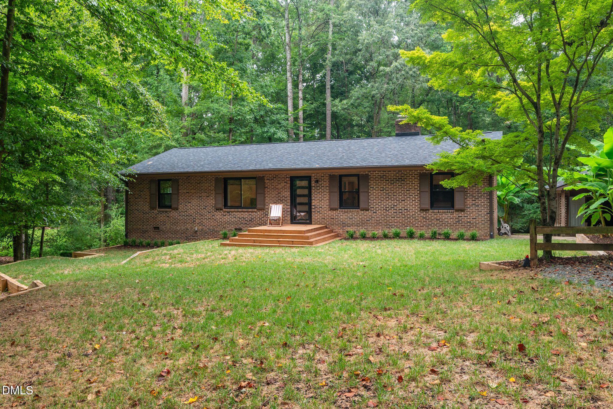 3213 Purland Drive Property Photo 7