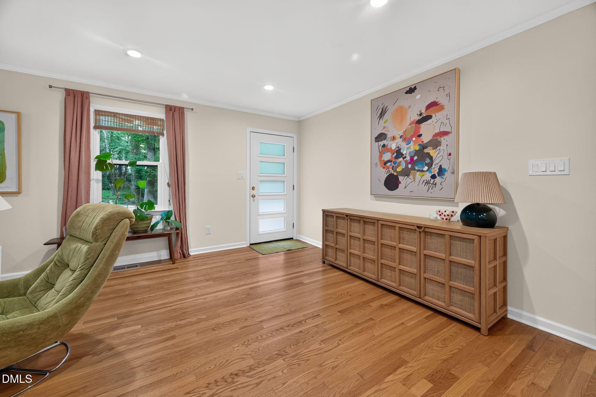 3213 Purland Drive Property Photo 10