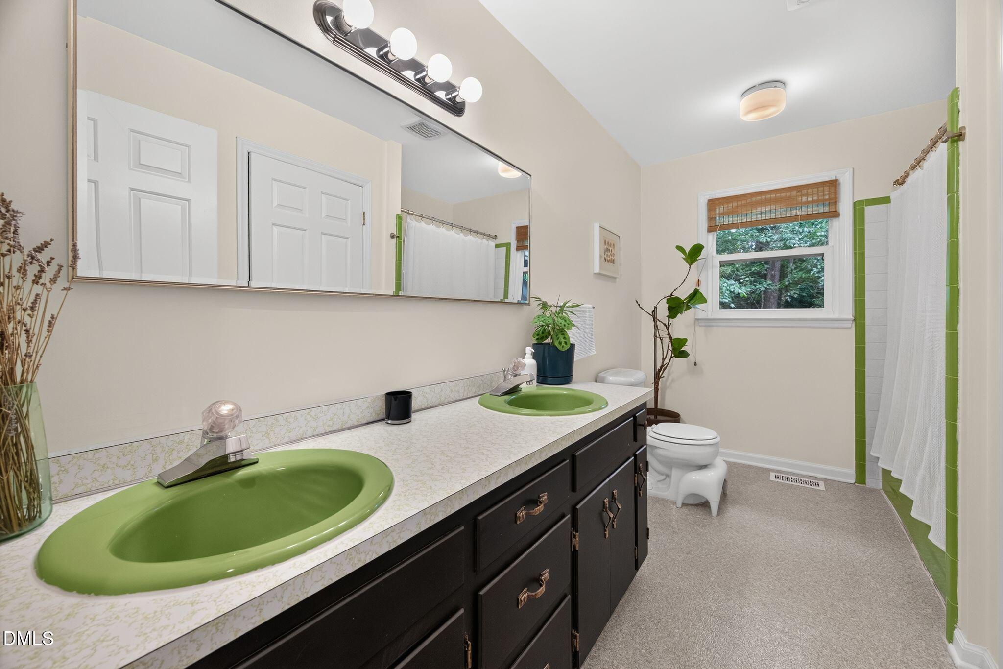 3213 Purland Drive Property Photo 20