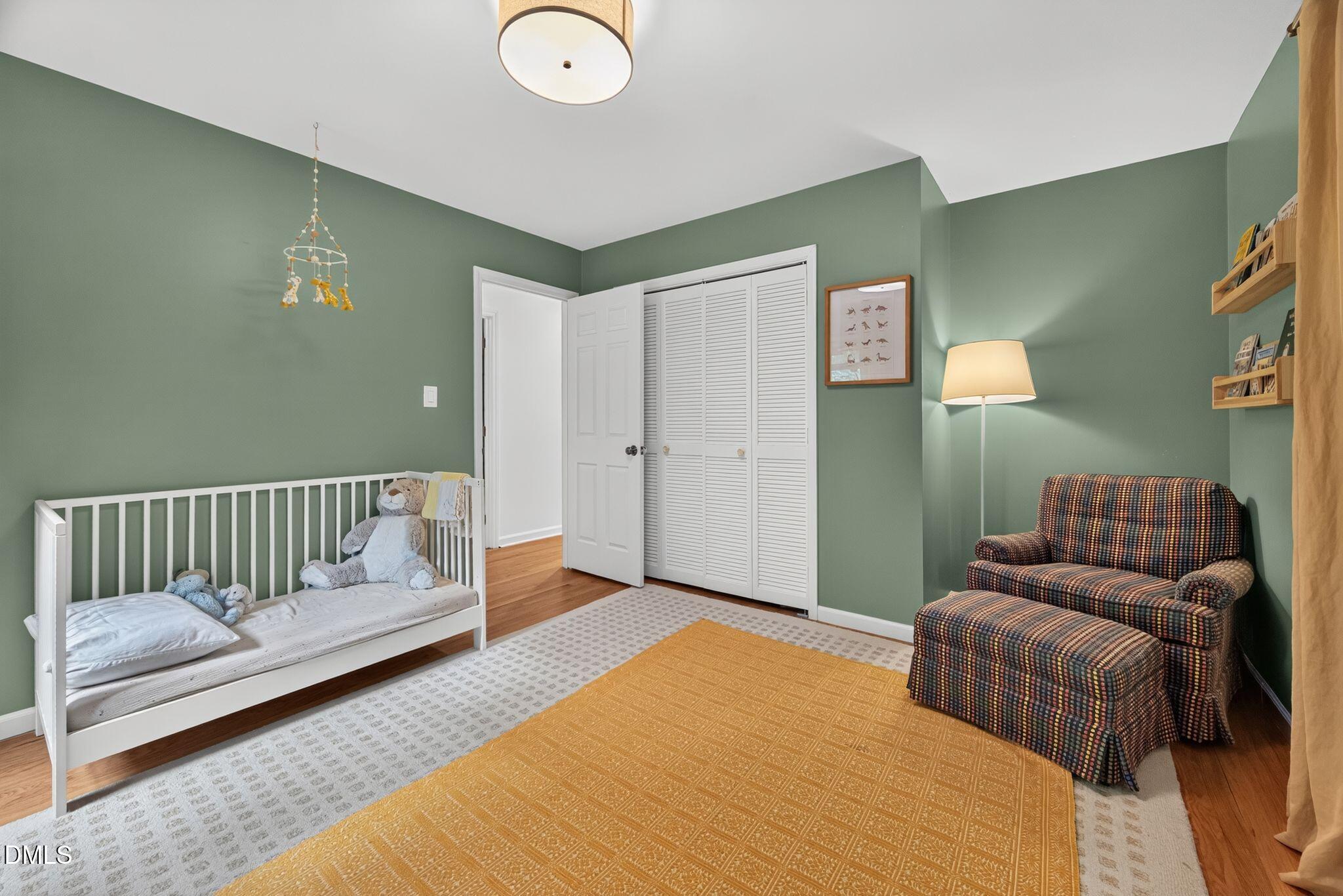 3213 Purland Drive Property Photo 24
