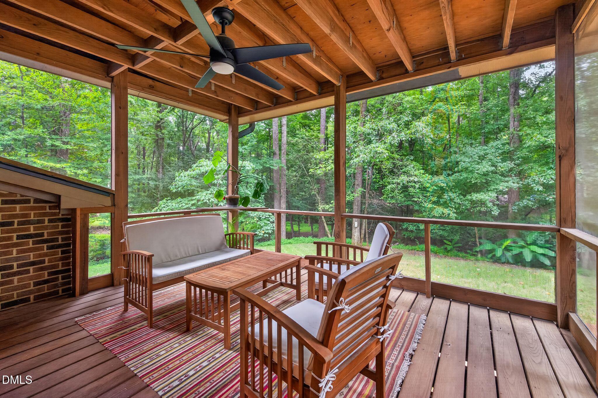 3213 Purland Drive Property Photo 25