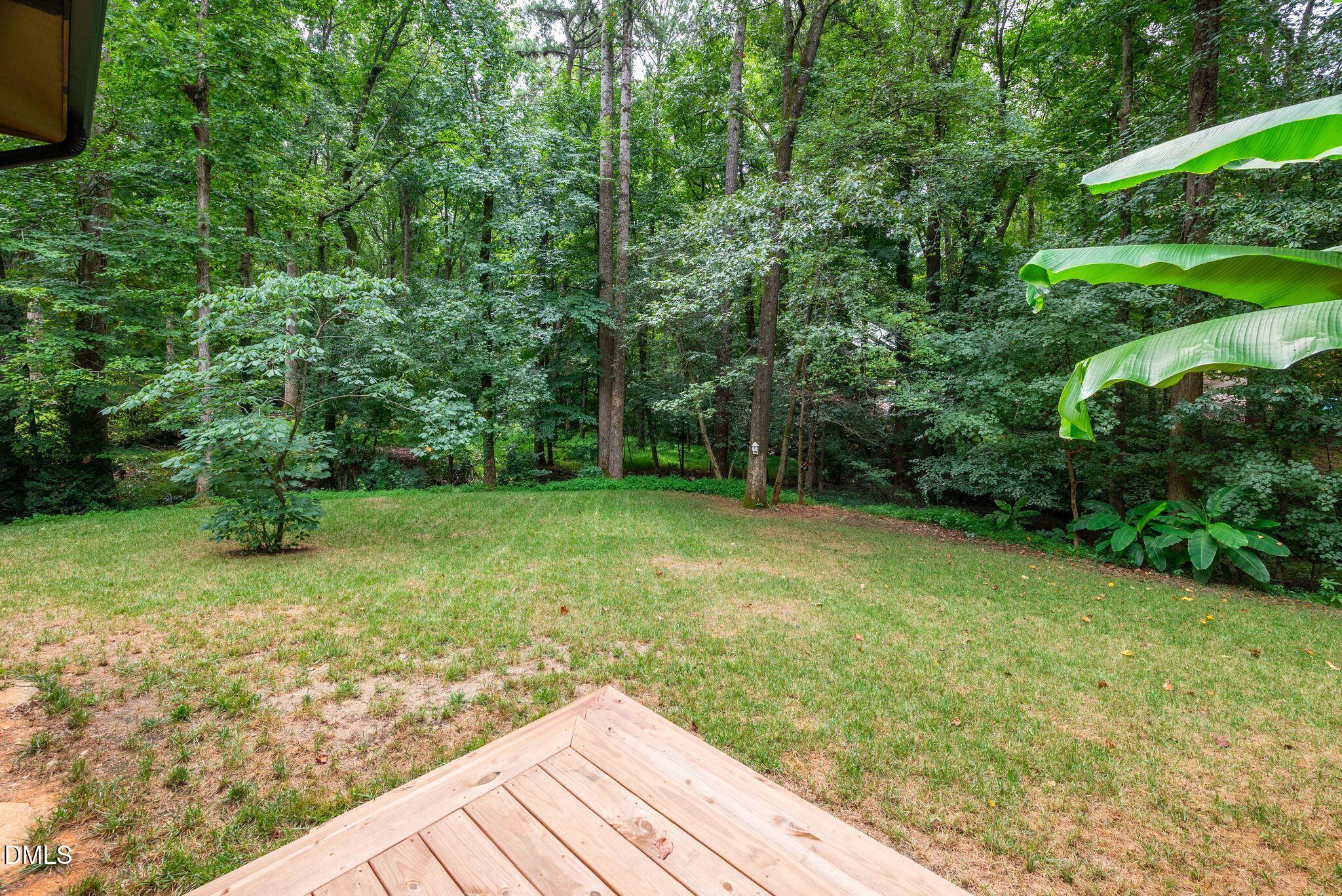 3213 Purland Drive Property Photo 28