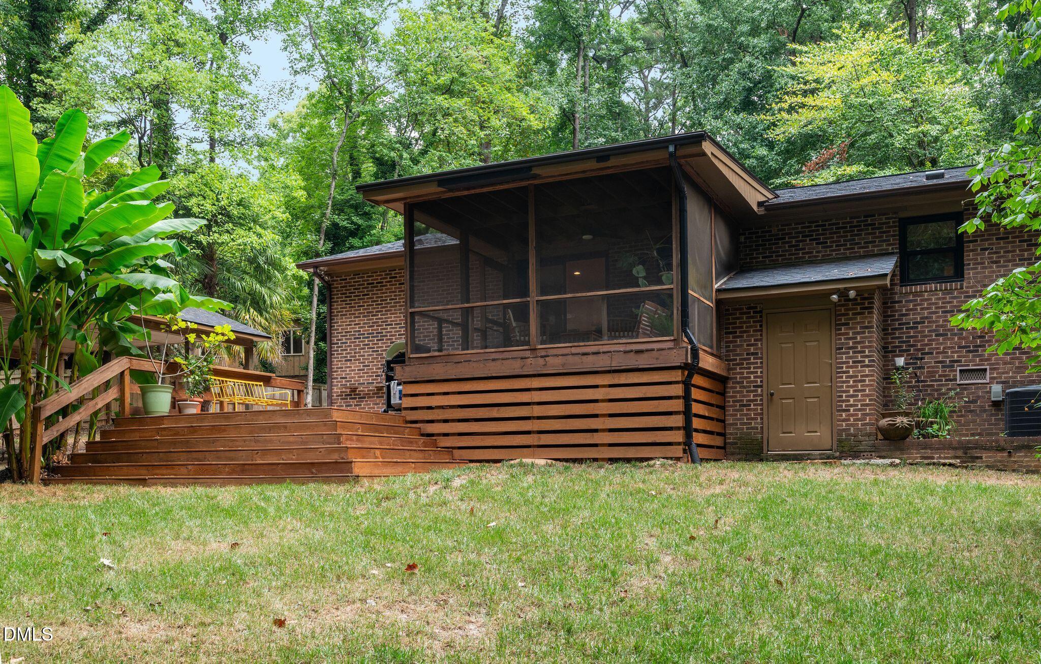 3213 Purland Drive Property Photo 31