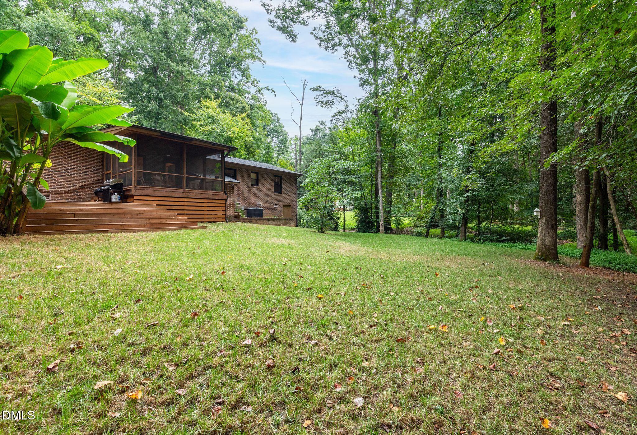 3213 Purland Drive Property Photo 32