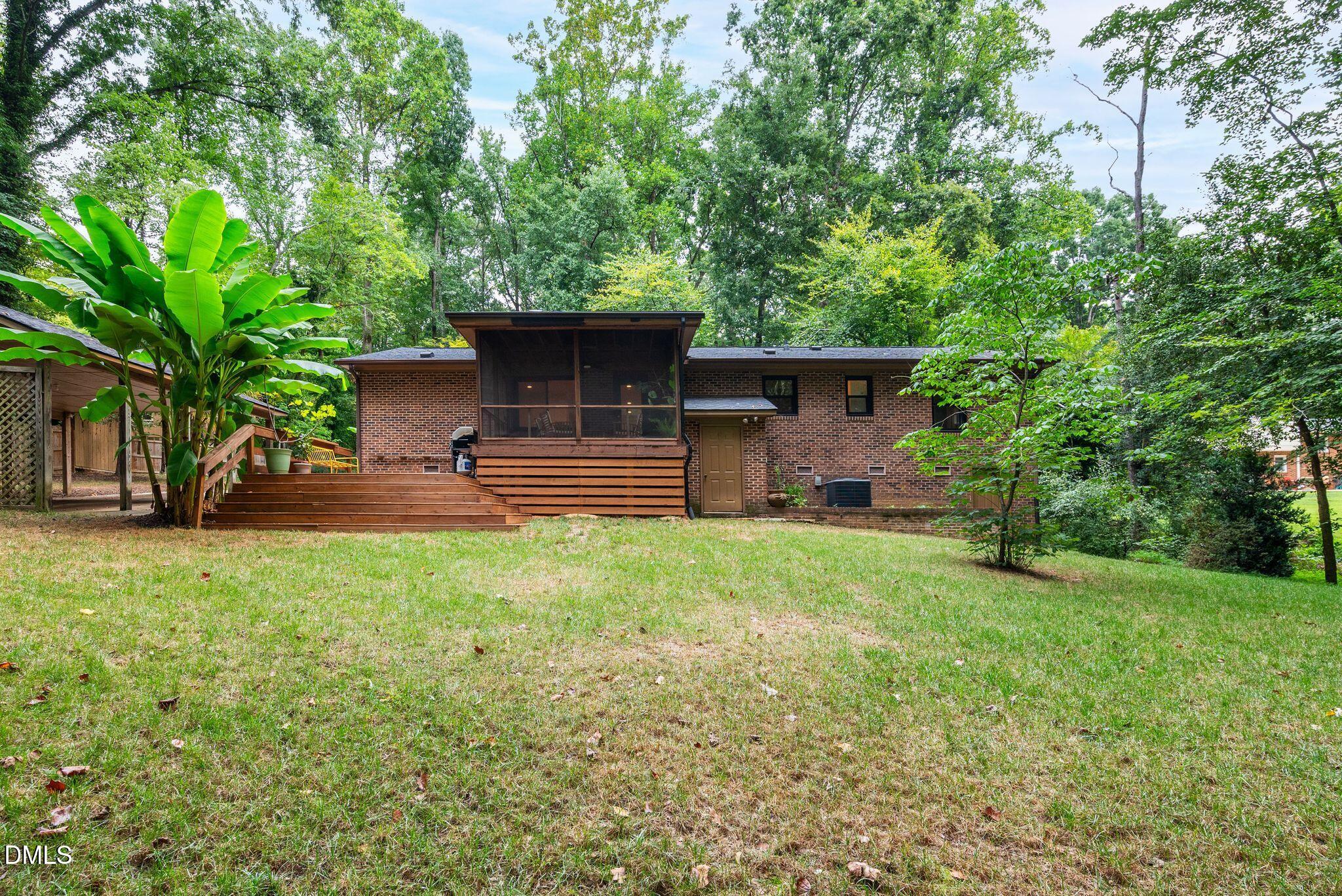 3213 Purland Drive Property Photo 33