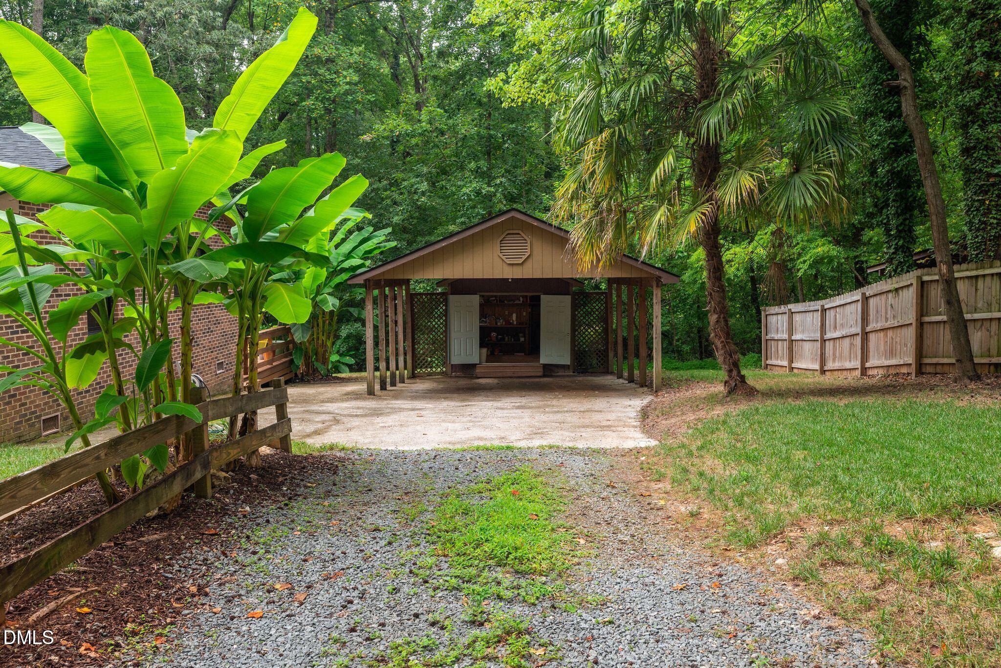 3213 Purland Drive Property Photo 34