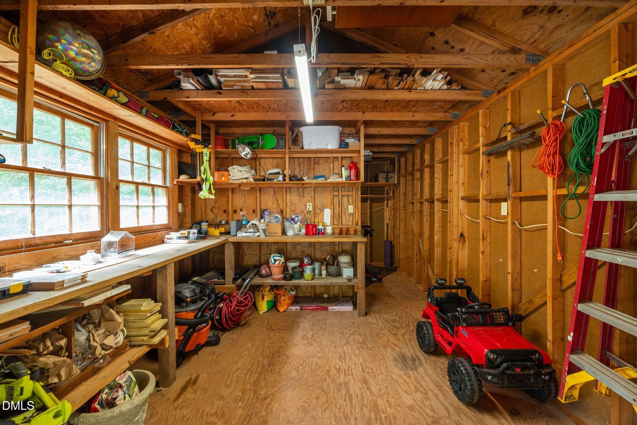 3213 Purland Drive Property Photo 36