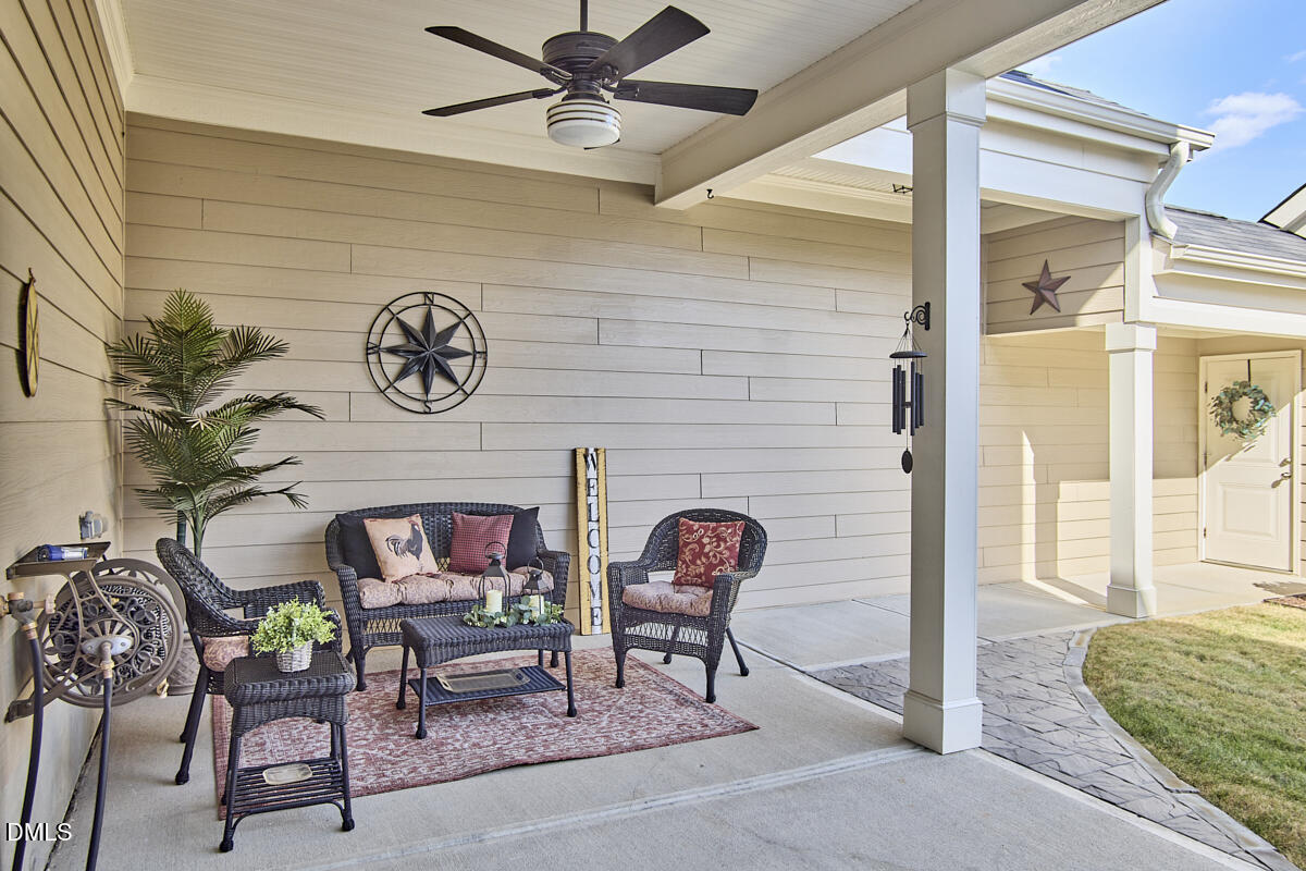1237 Brown Velvet Lane Property Photo 5