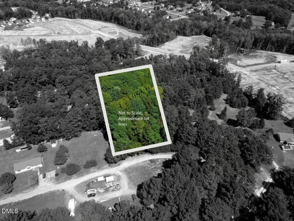 0 Green Lane Property Photo 2