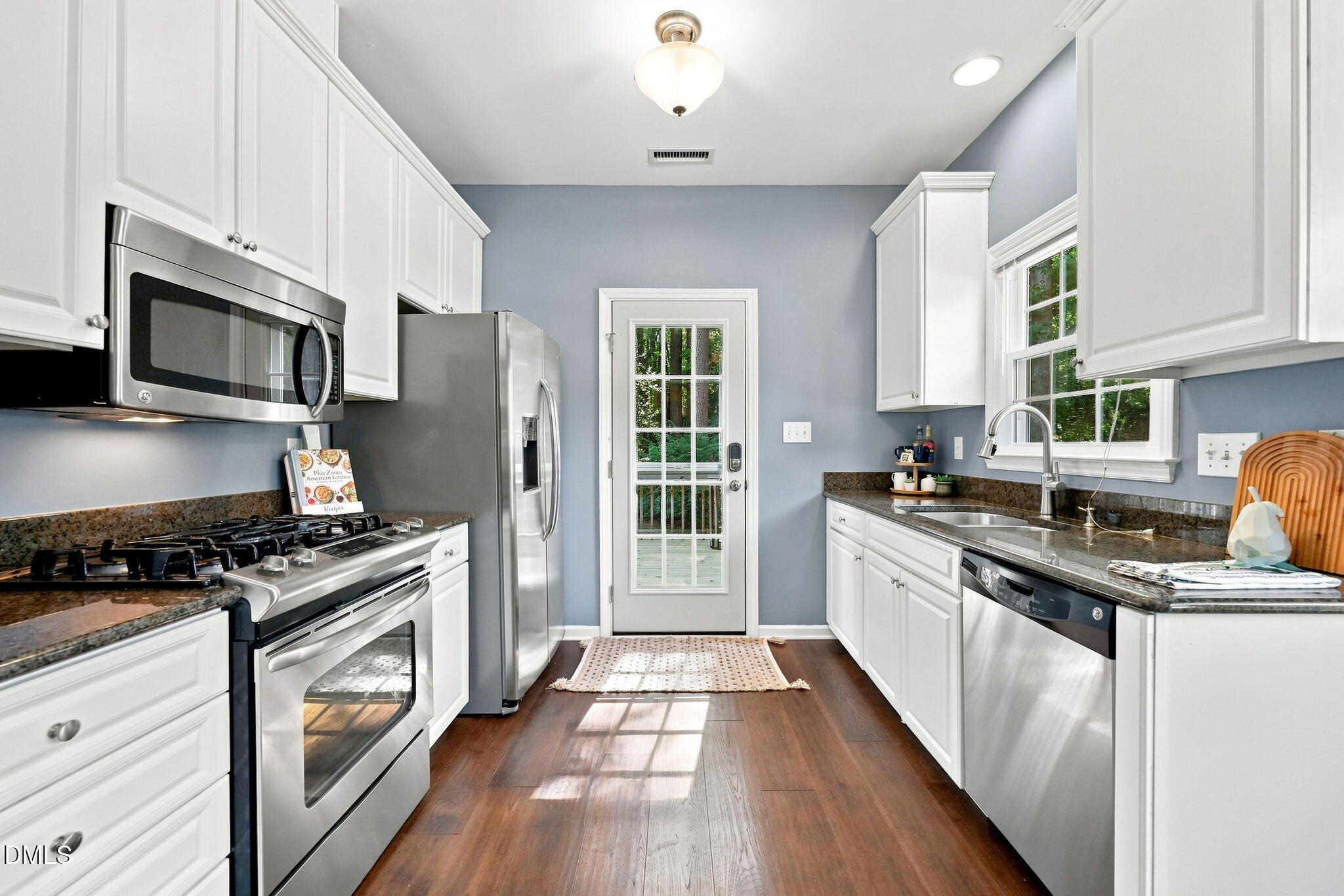 8612 Swarthmore Drive Property Photo 18