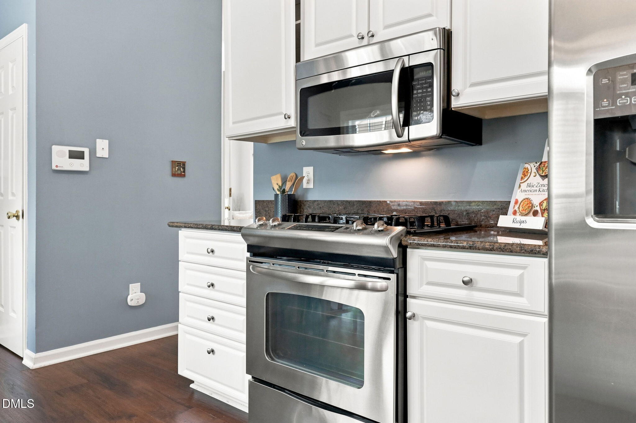 8612 Swarthmore Drive Property Photo 19