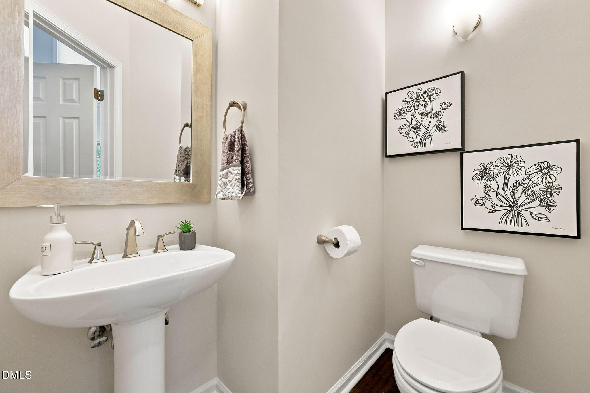 8612 Swarthmore Drive Property Photo 25