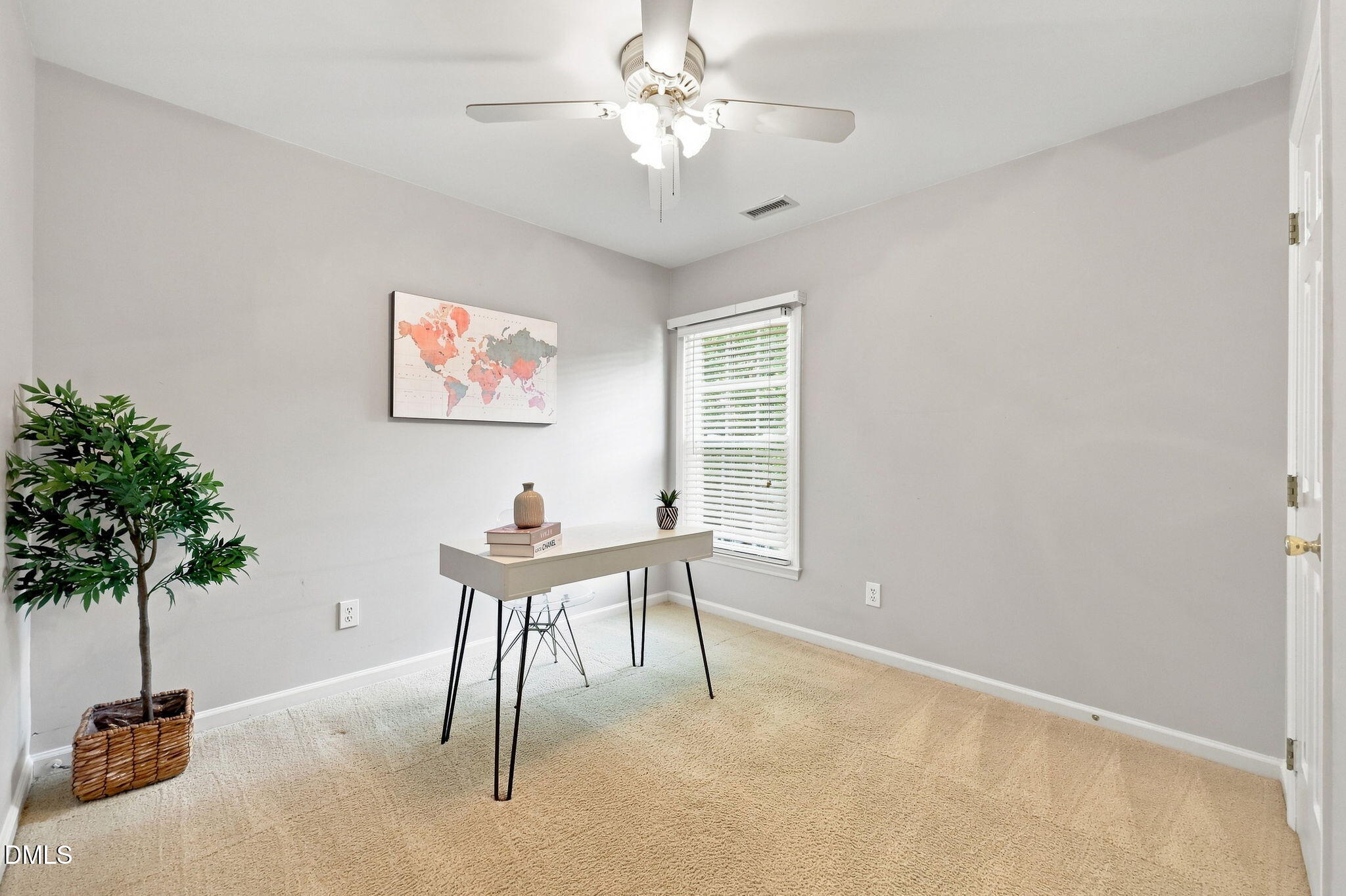 8612 Swarthmore Drive Property Photo 30
