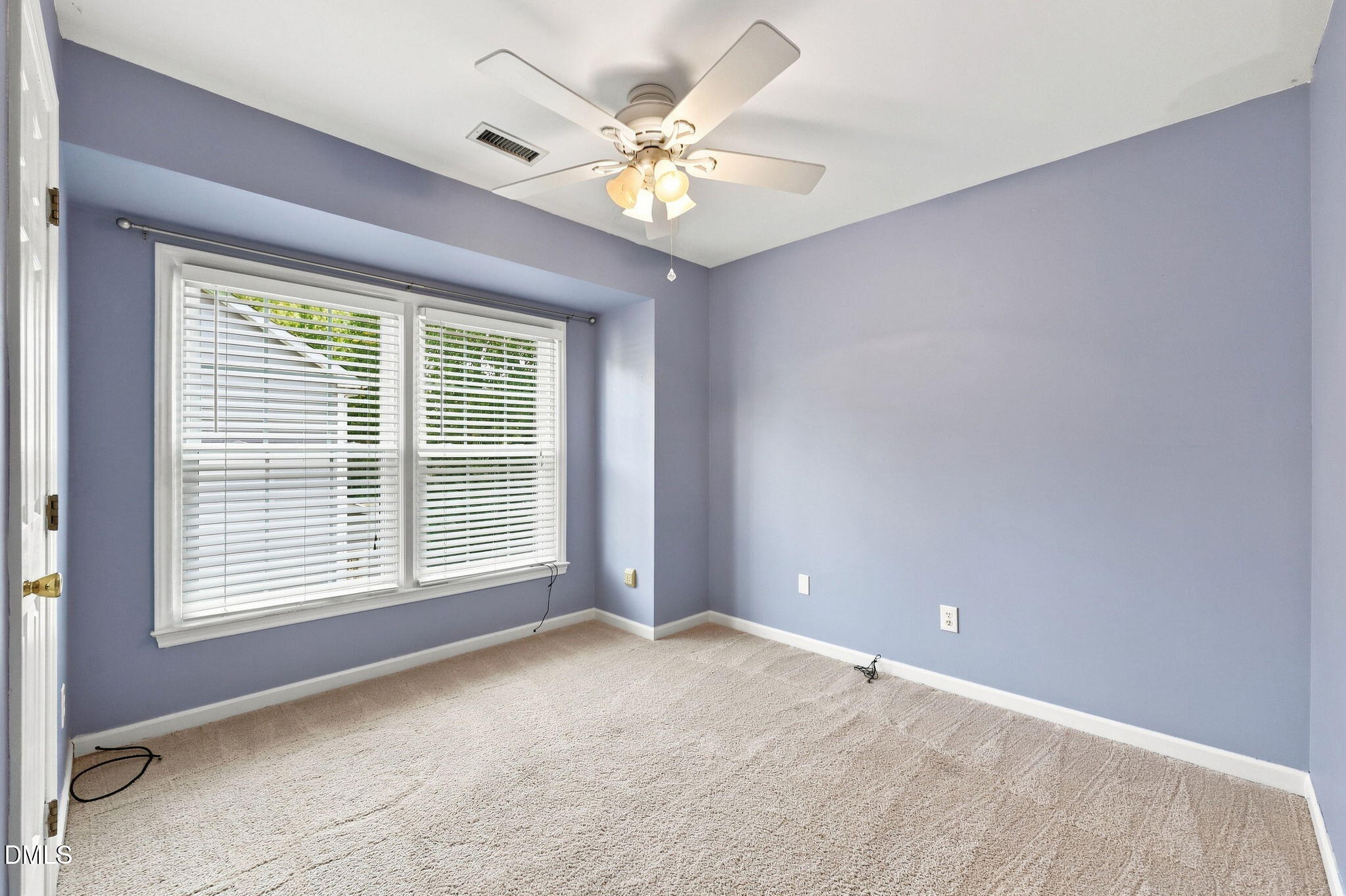8612 Swarthmore Drive Property Photo 32