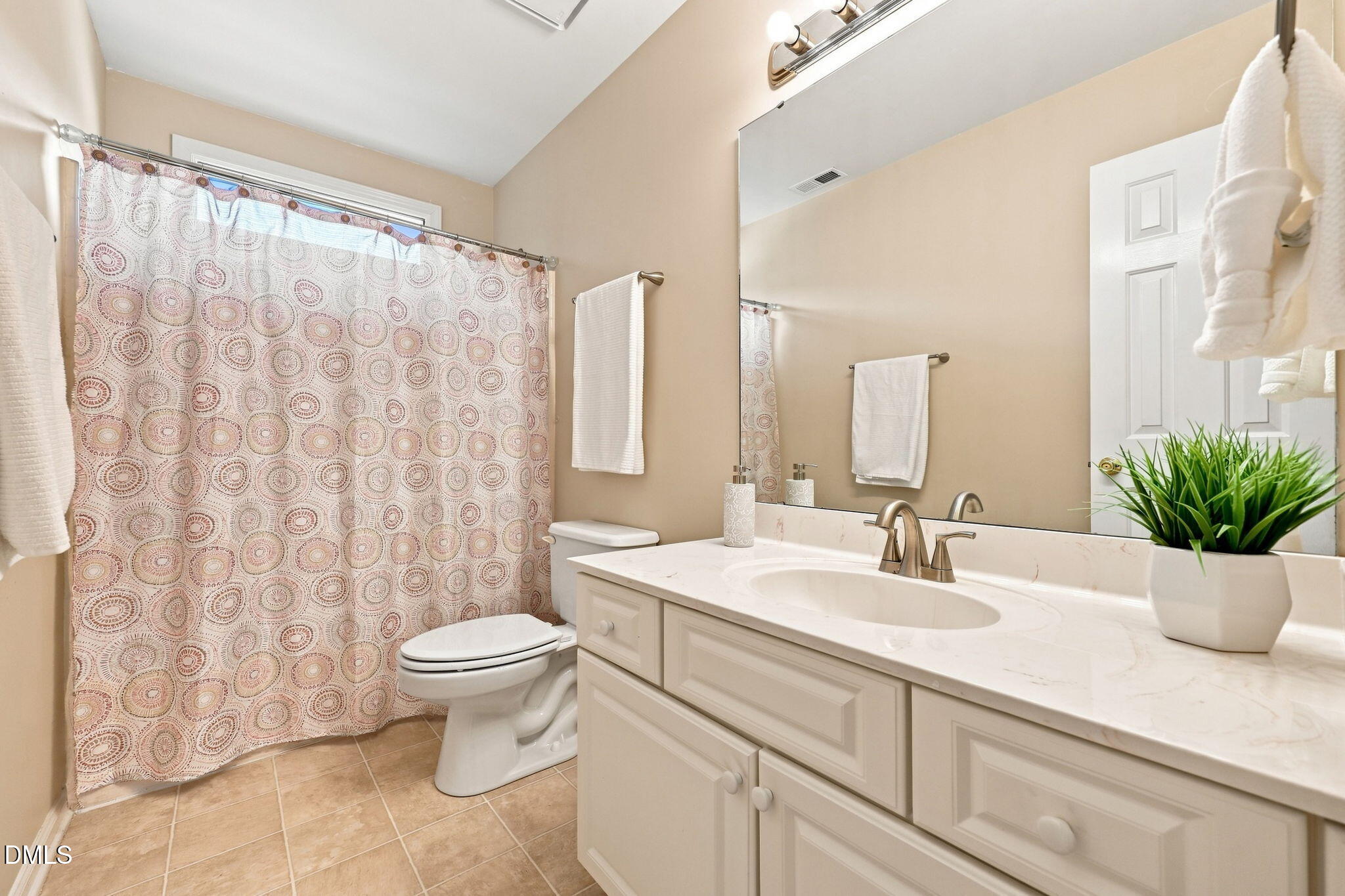 8612 Swarthmore Drive Property Photo 33