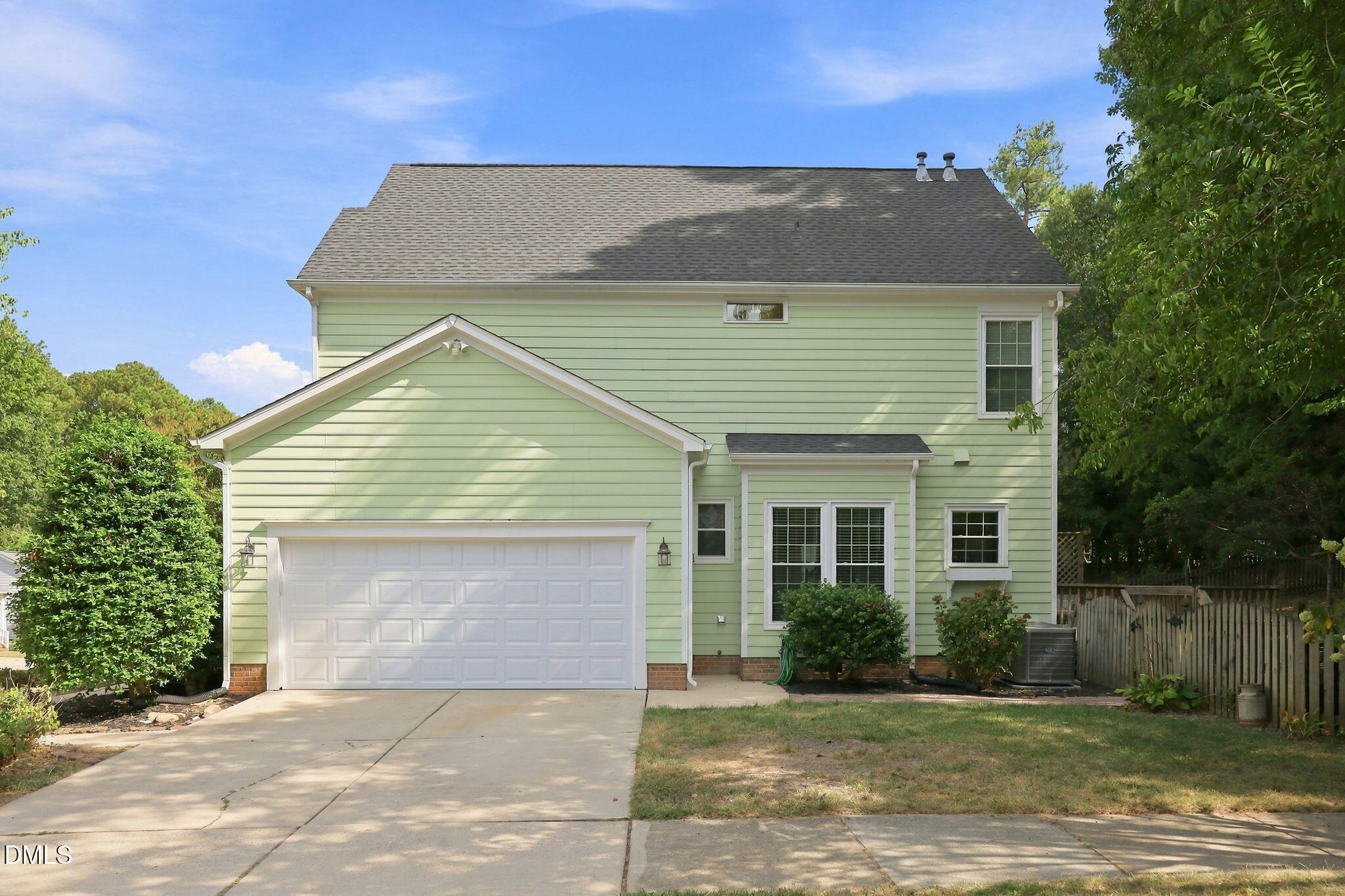 8612 Swarthmore Drive Property Photo 35