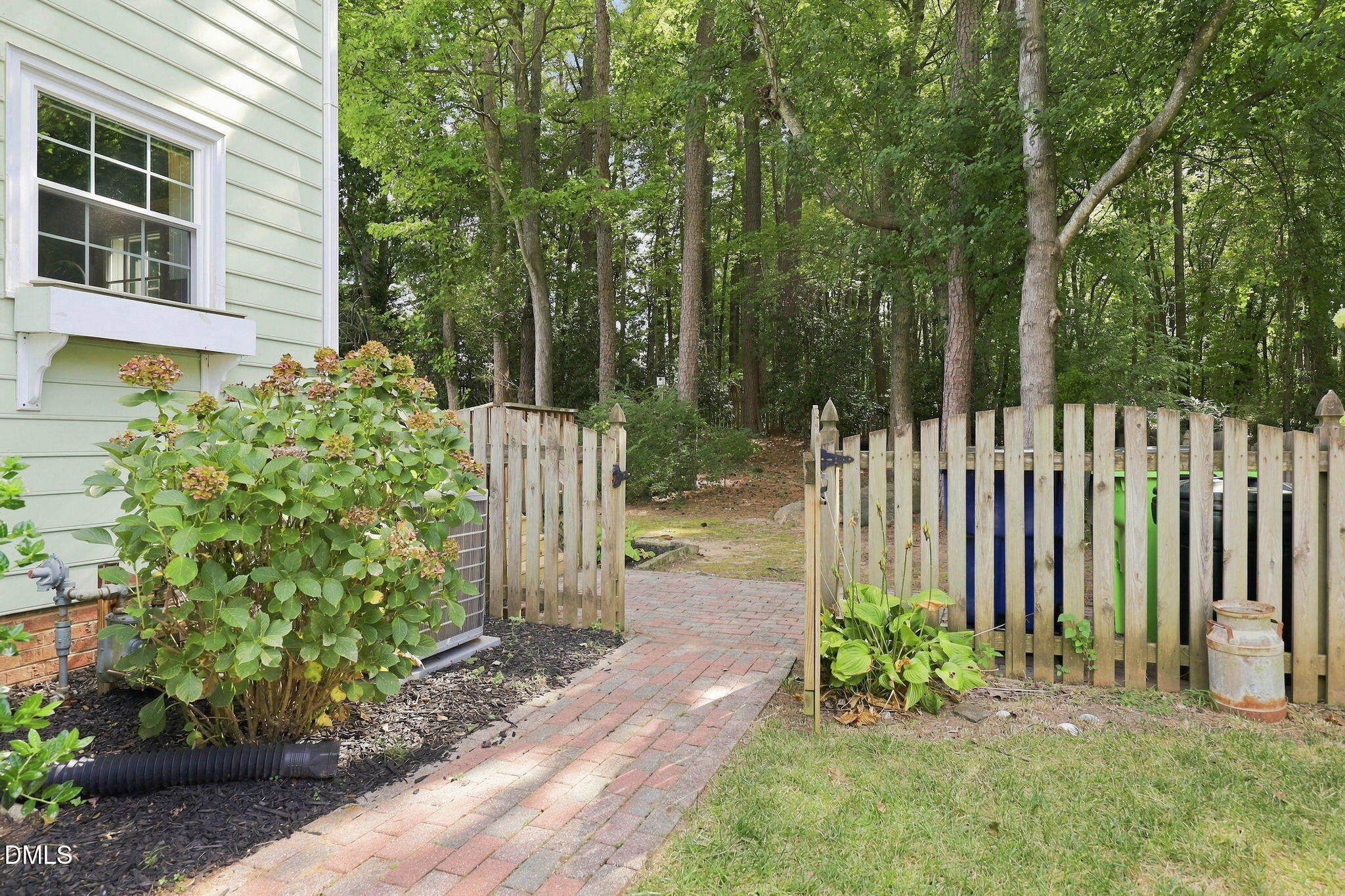 8612 Swarthmore Drive Property Photo 36