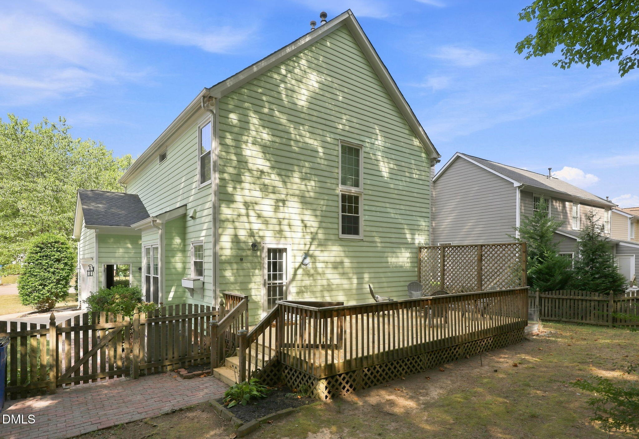 8612 Swarthmore Drive Property Photo 37