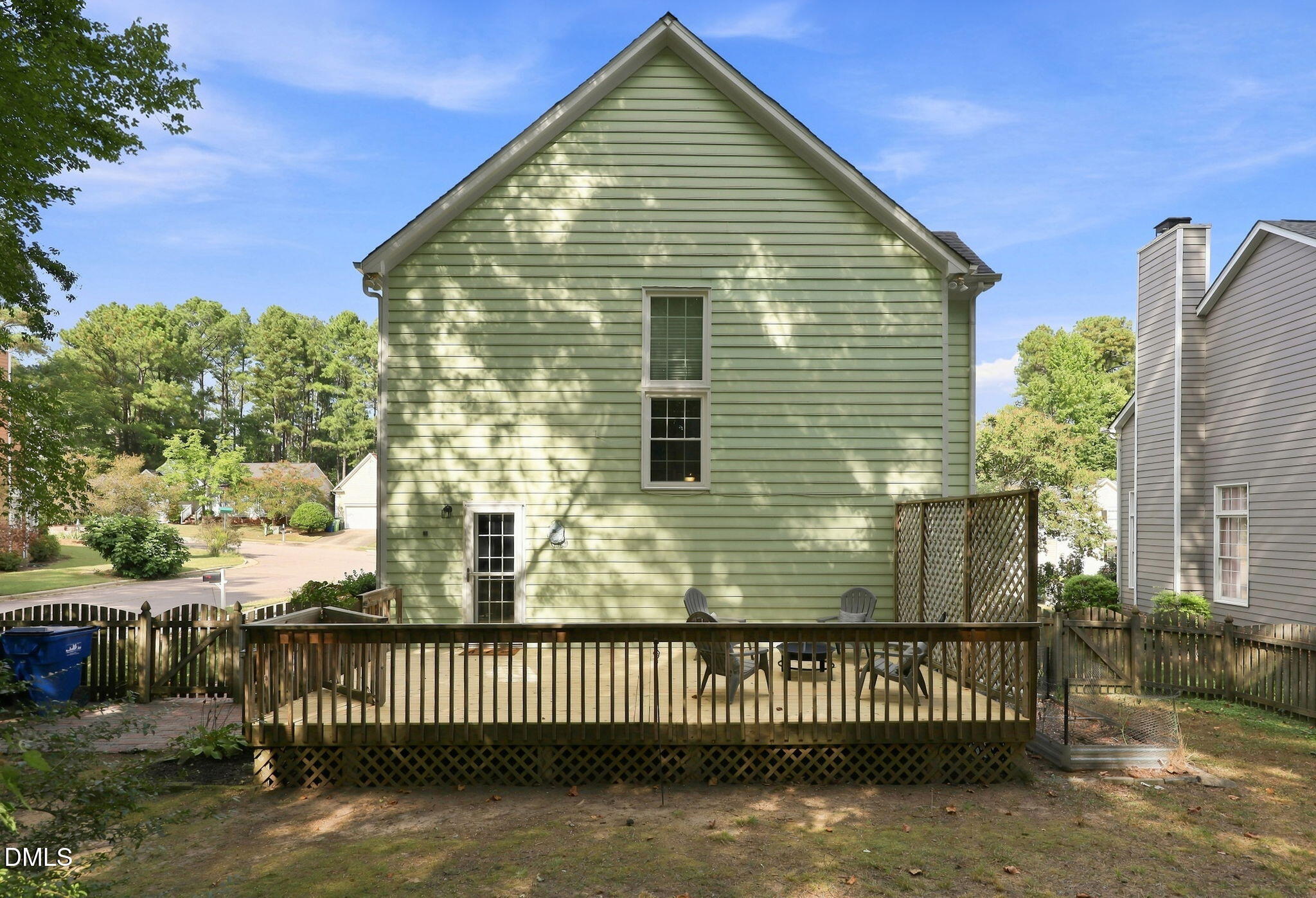 8612 Swarthmore Drive Property Photo 38