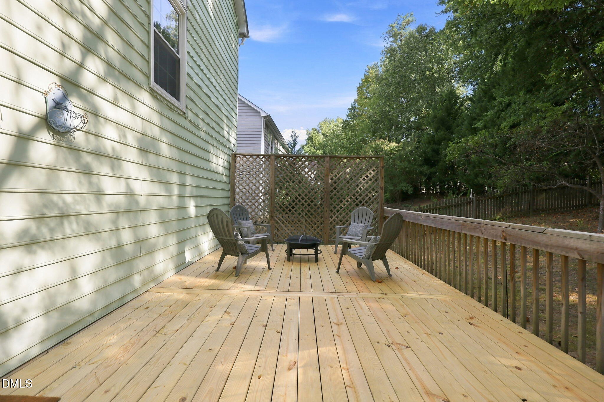 8612 Swarthmore Drive Property Photo 39