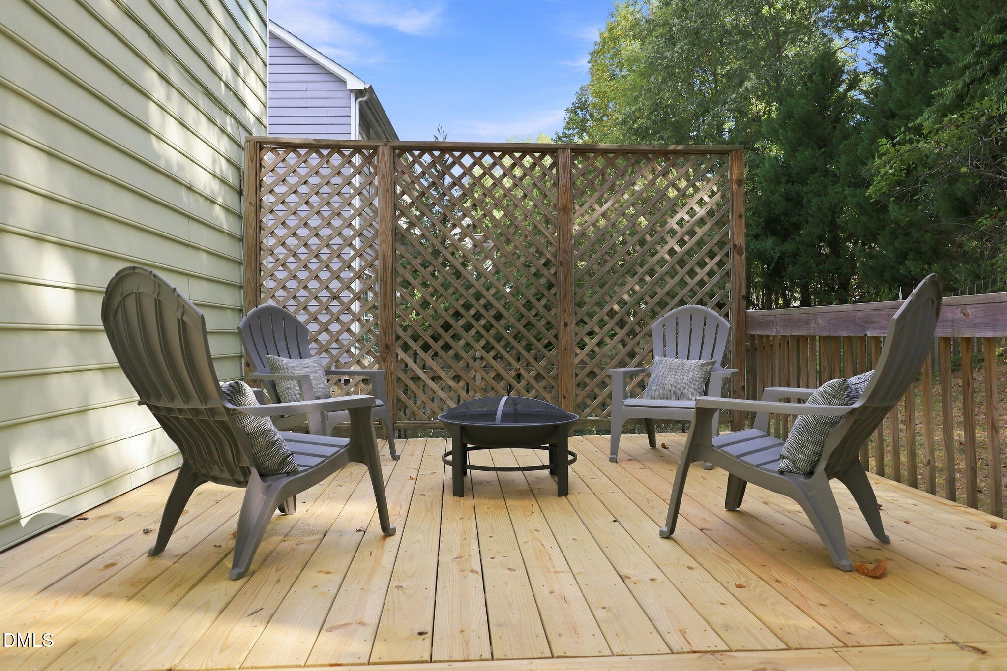 8612 Swarthmore Drive Property Photo 40
