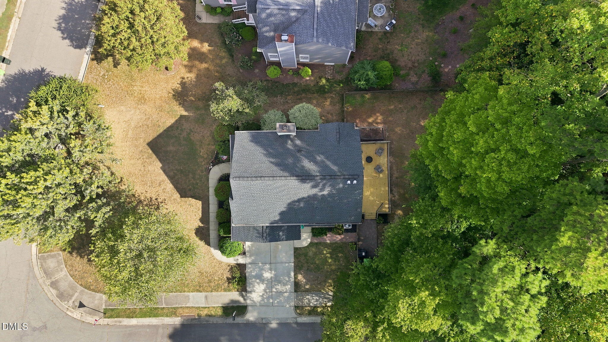 8612 Swarthmore Drive Property Photo 41