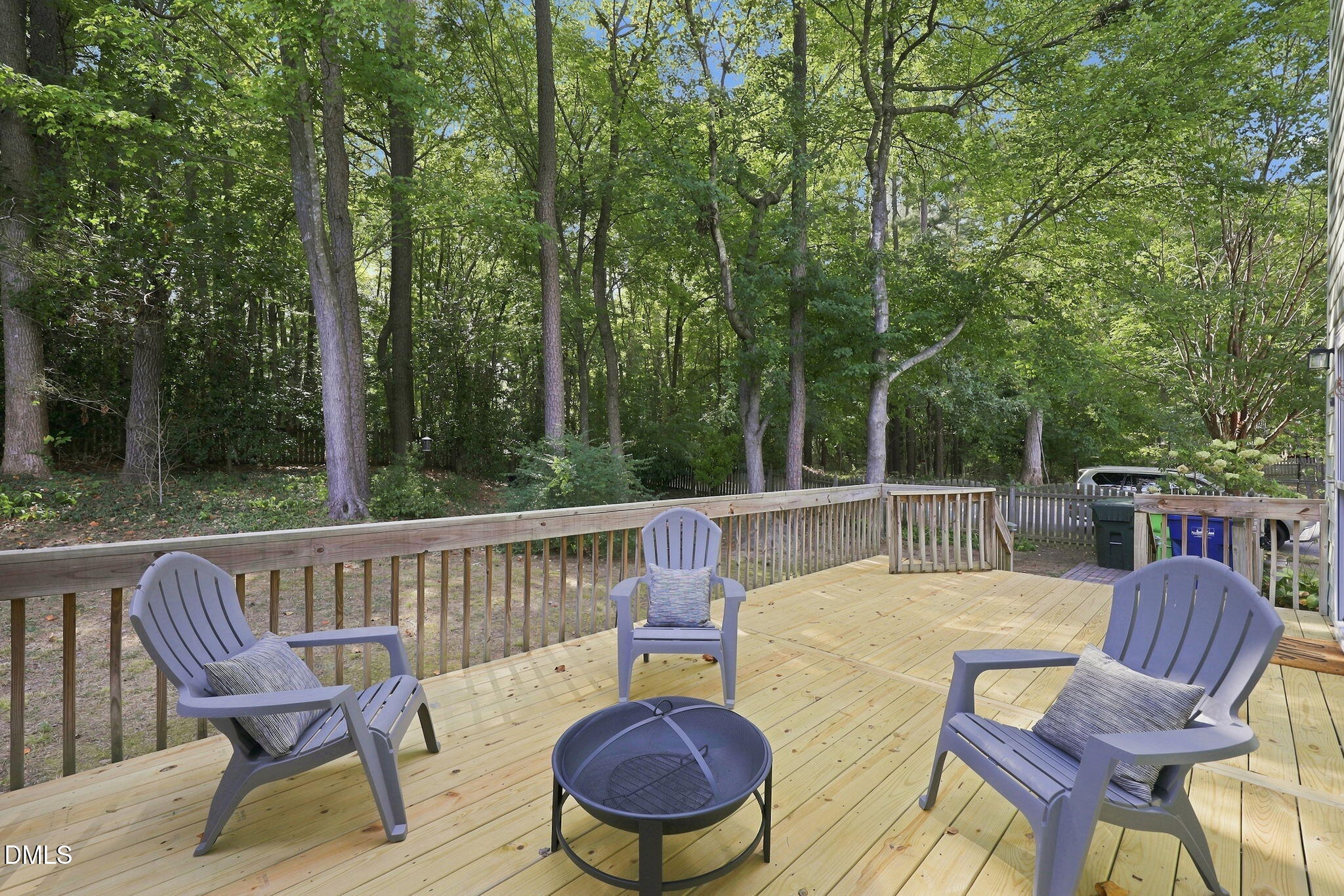 8612 Swarthmore Drive Property Photo 43