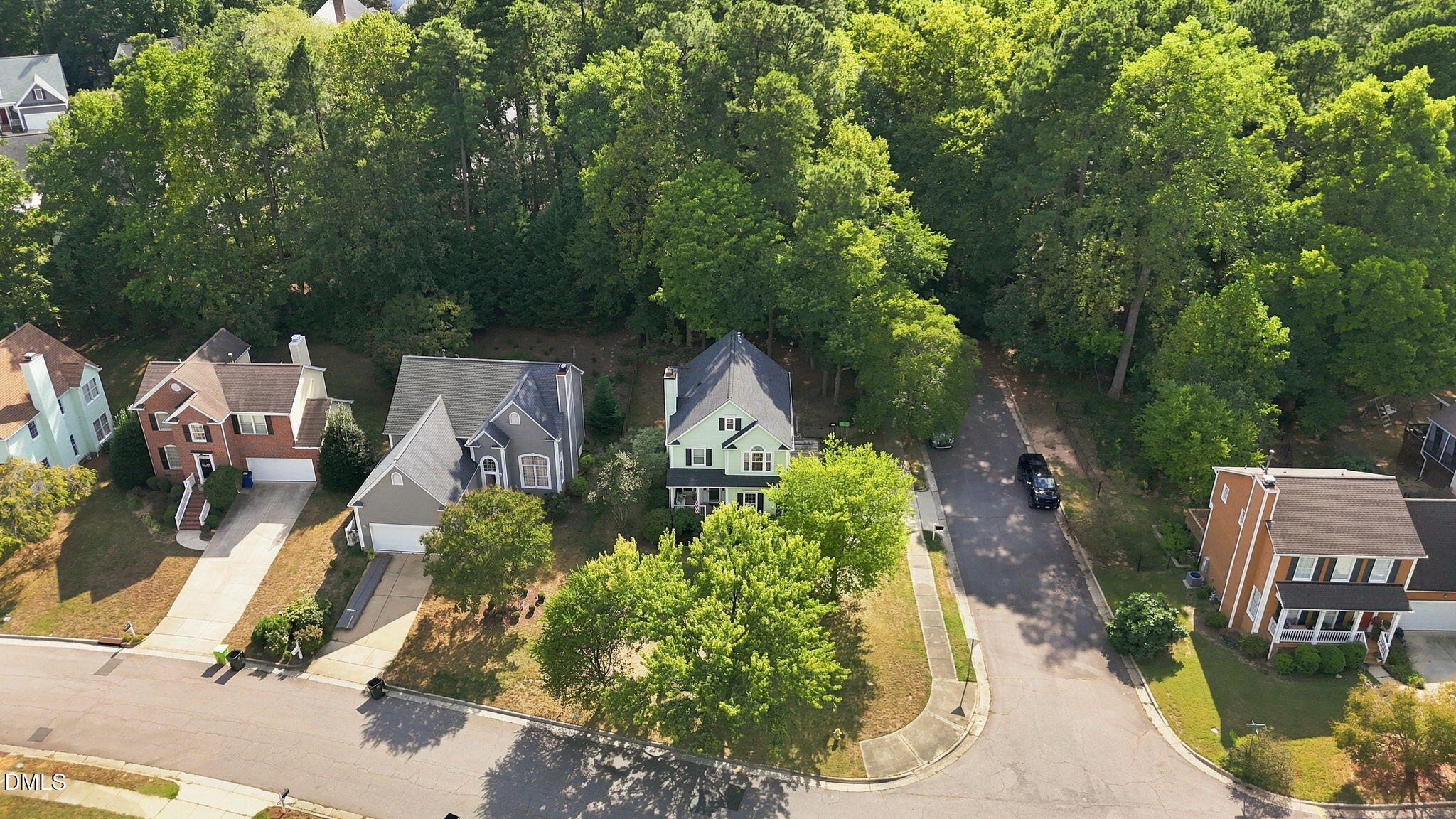 8612 Swarthmore Drive Property Photo 44
