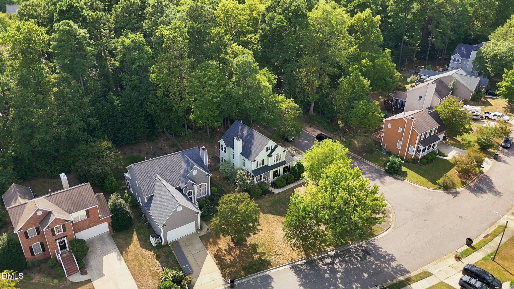 8612 Swarthmore Drive Property Photo 45