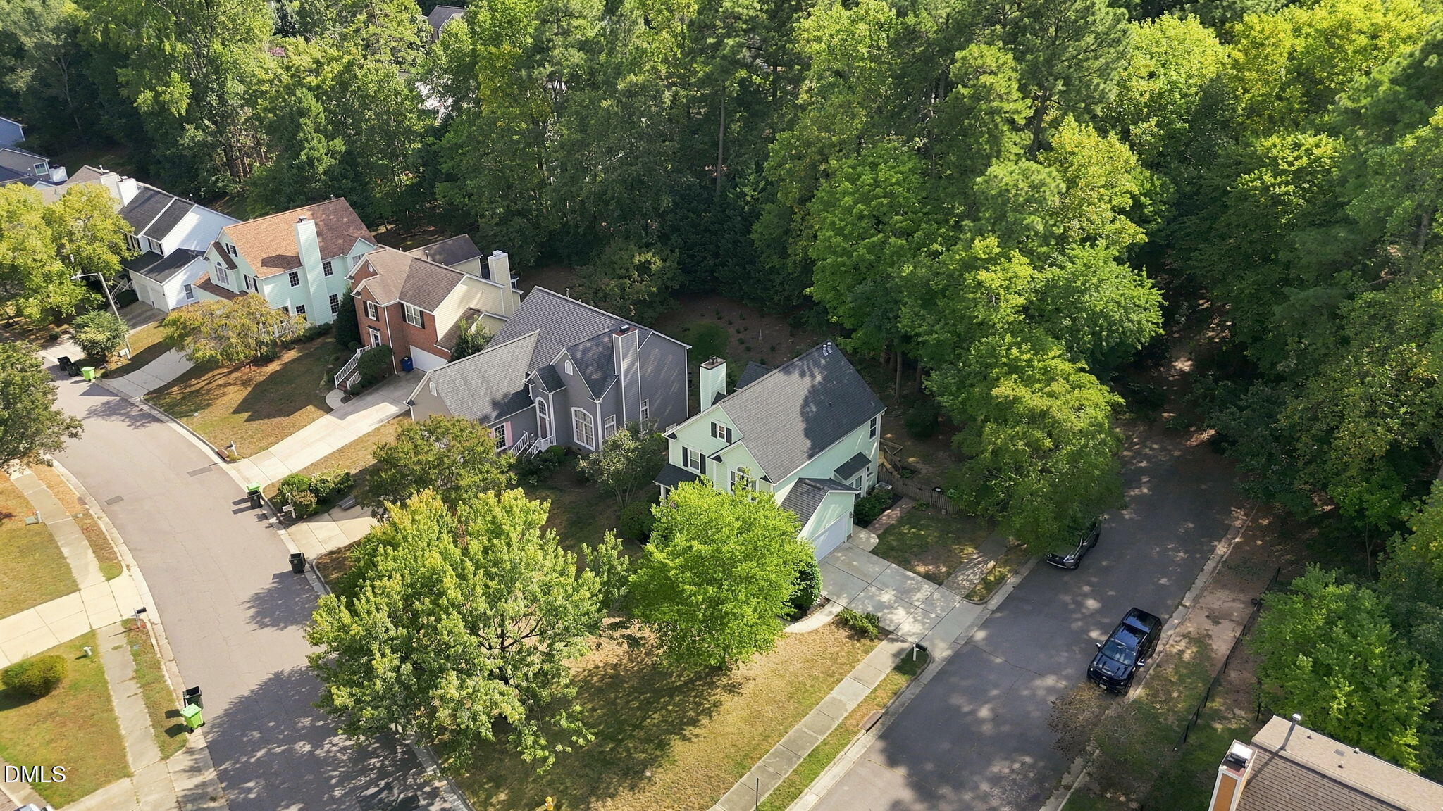 8612 Swarthmore Drive Property Photo 46