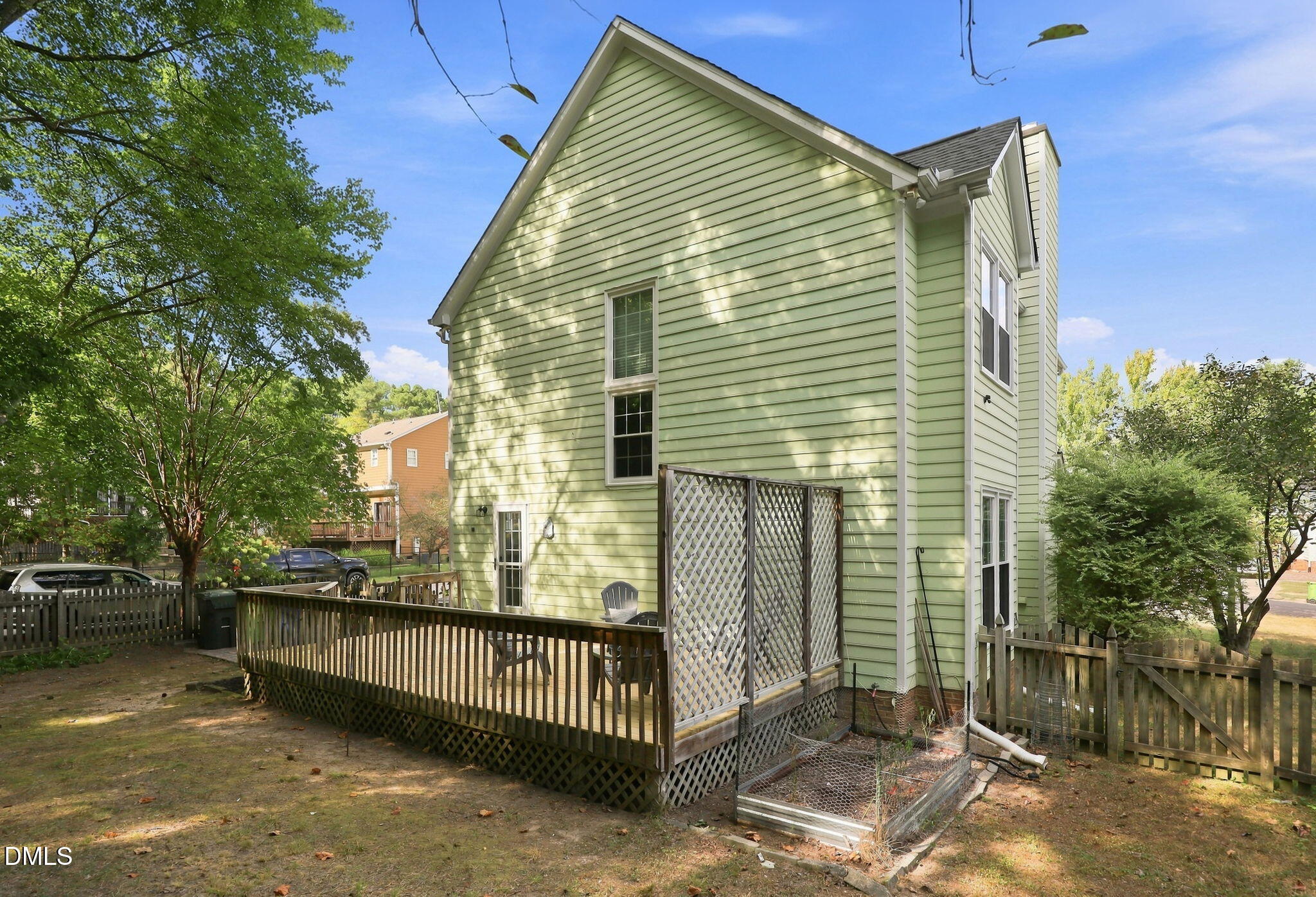 8612 Swarthmore Drive Property Photo 47