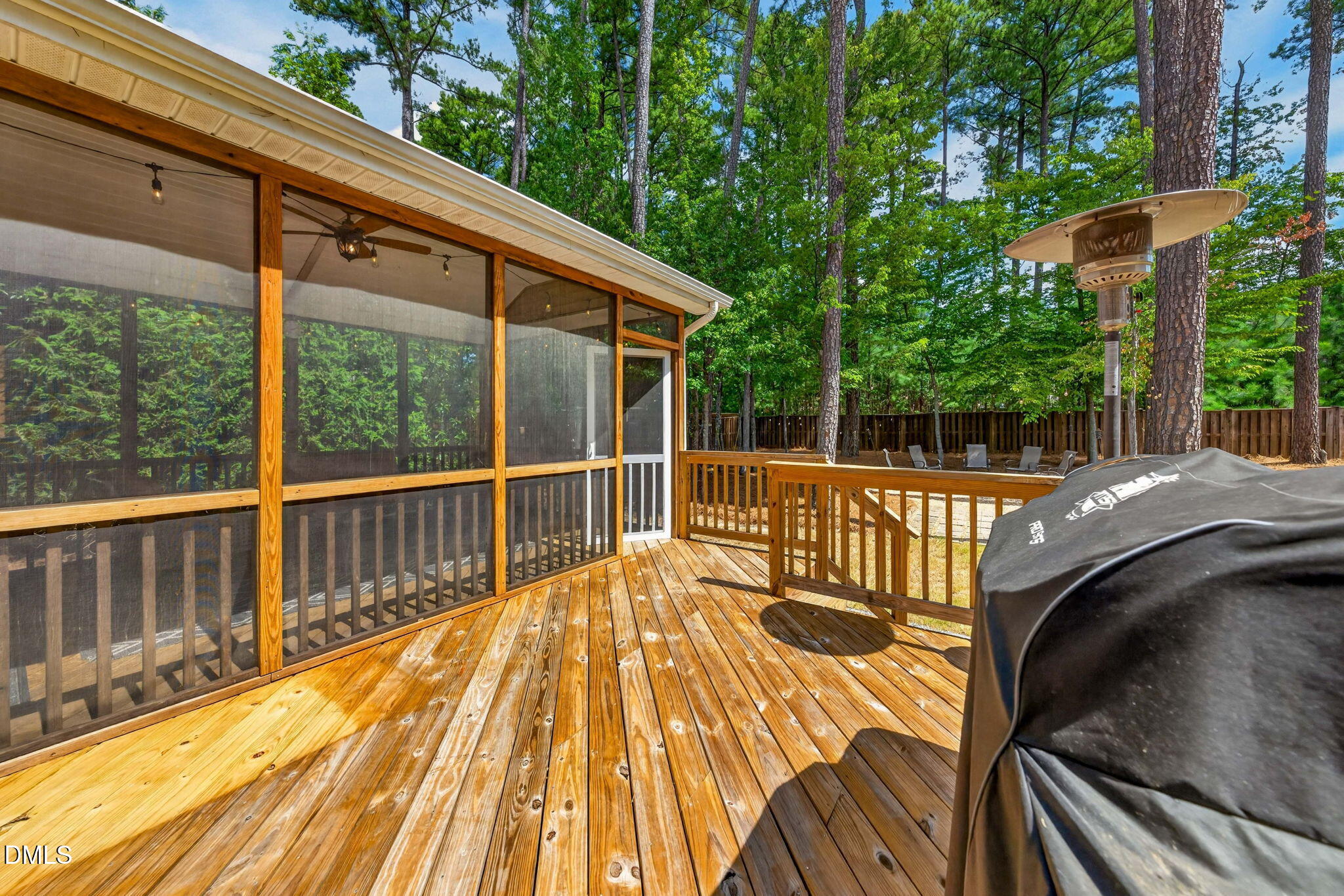 110 Plano Drive Property Photo 31