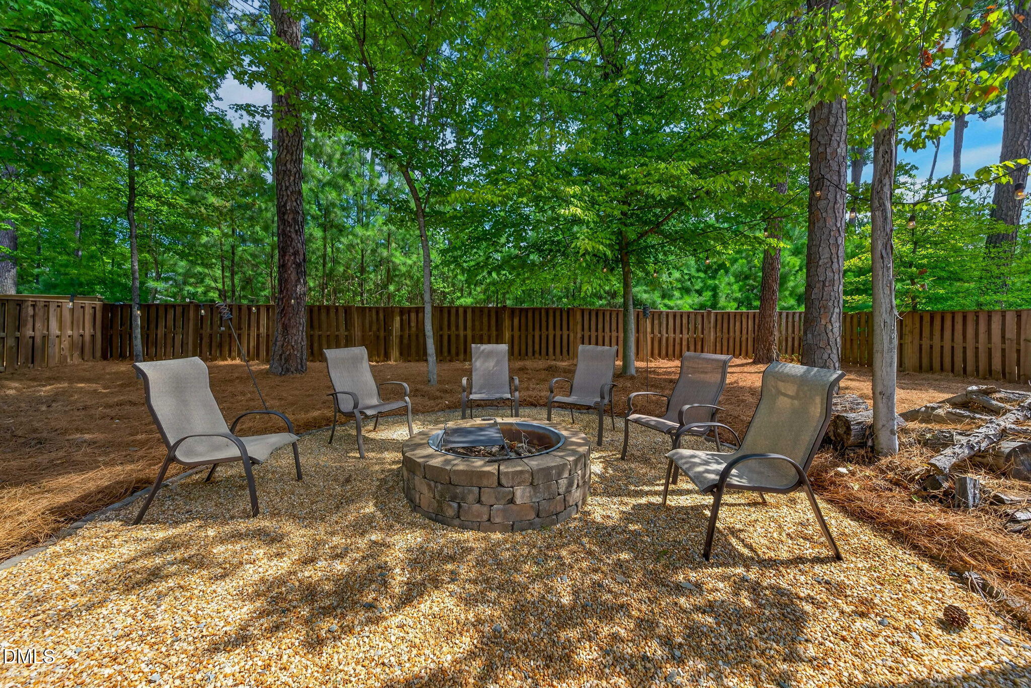 110 Plano Drive Property Photo 33