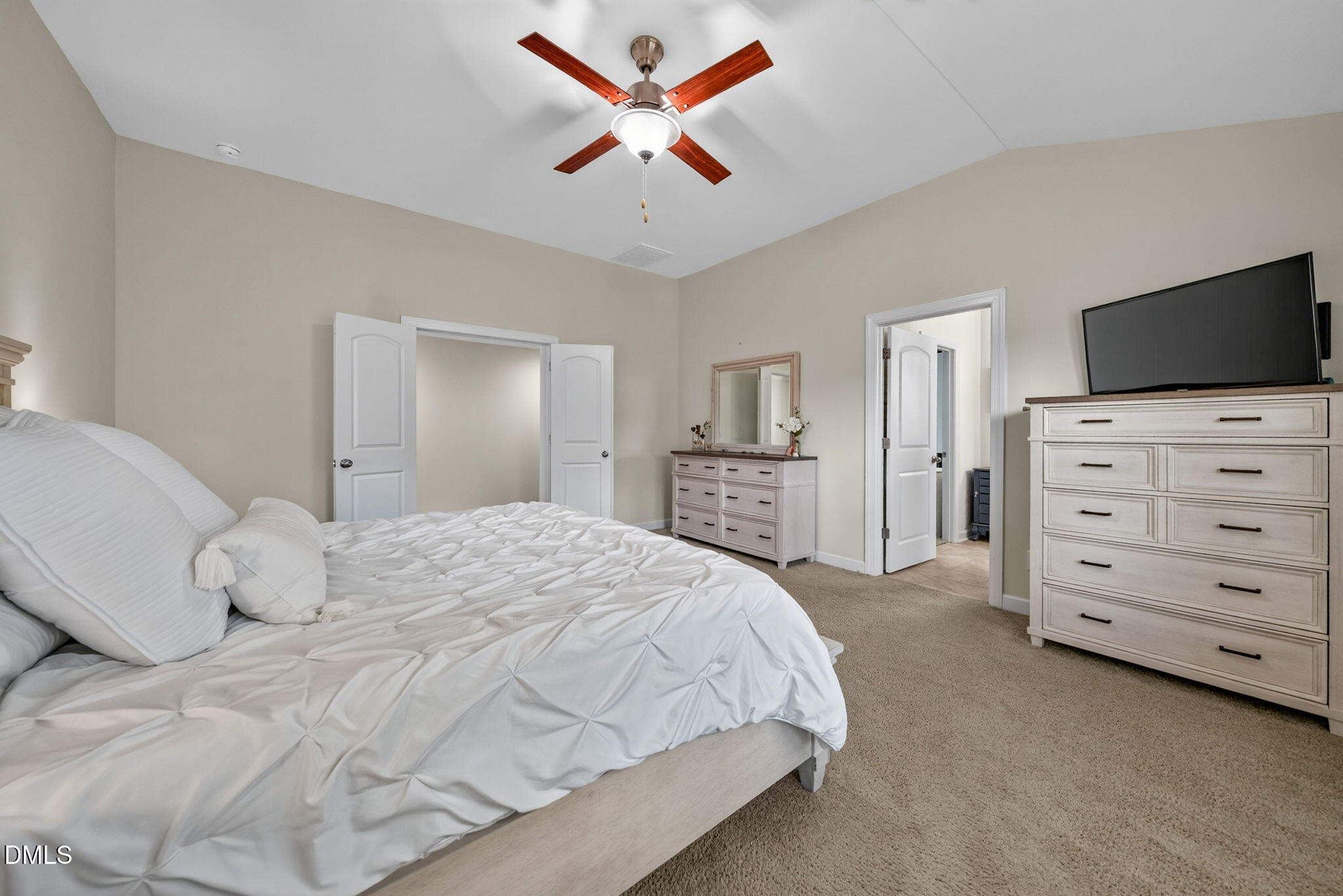 110 Plano Drive Property Photo 34