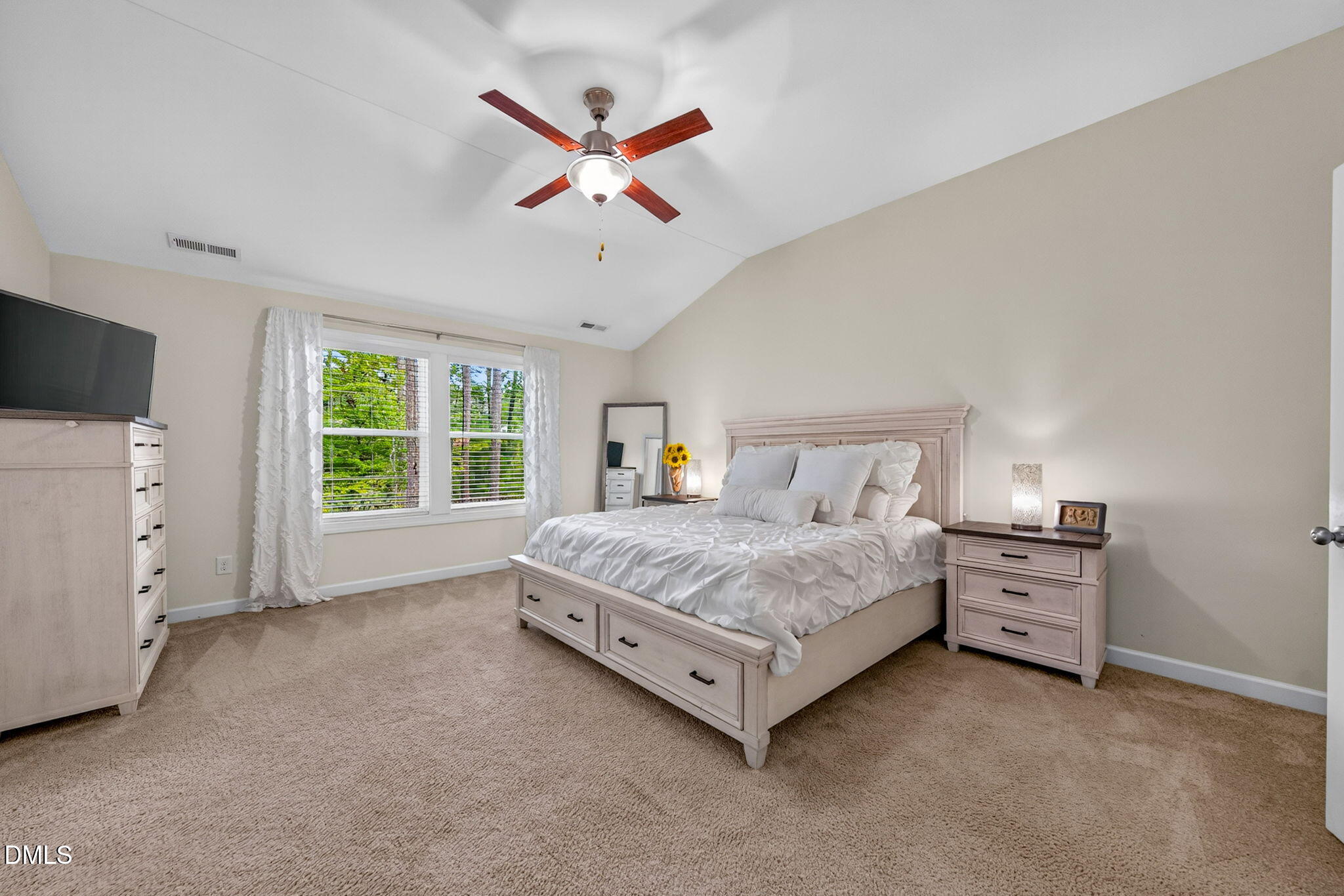 110 Plano Drive Property Photo 35