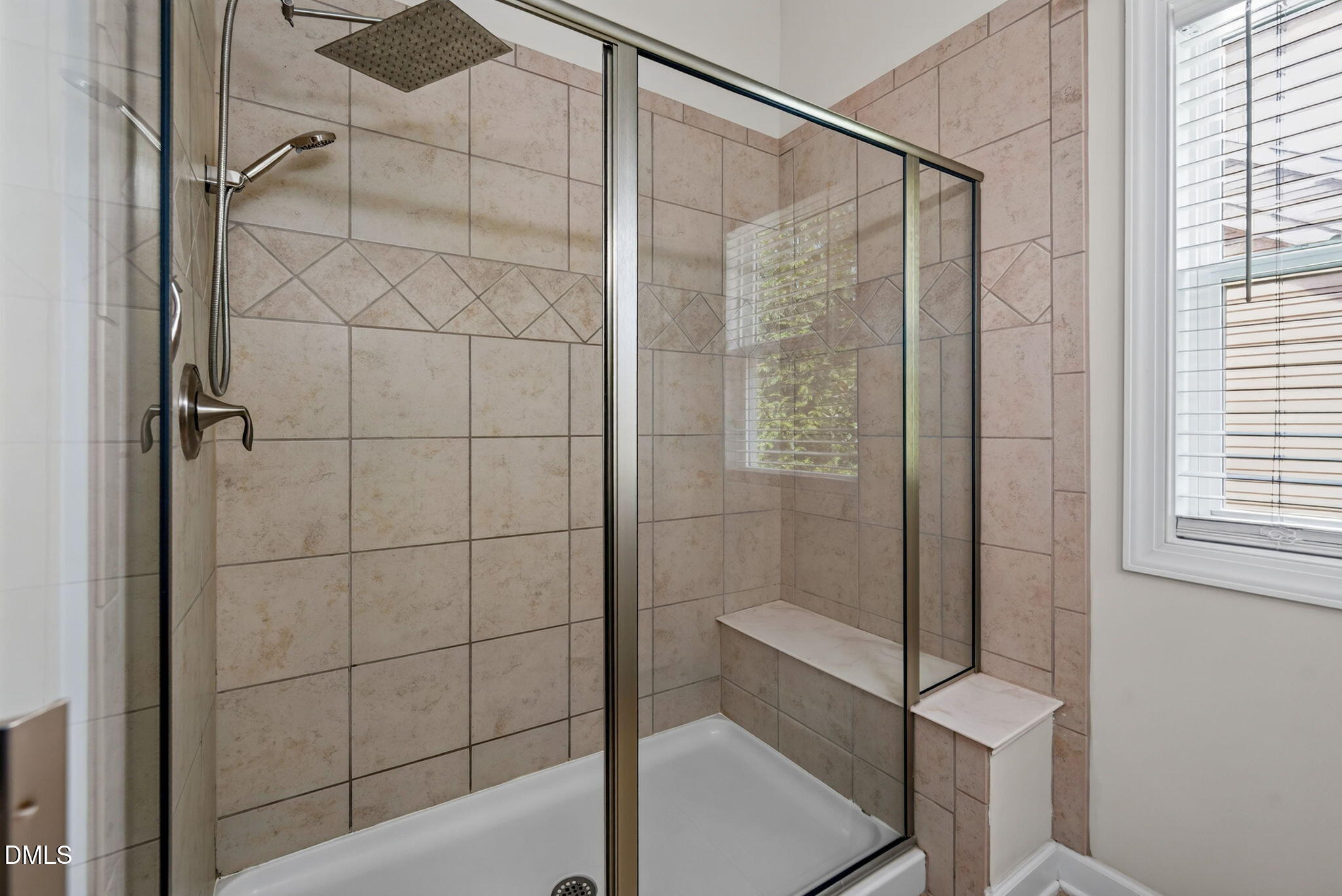 110 Plano Drive Property Photo 38