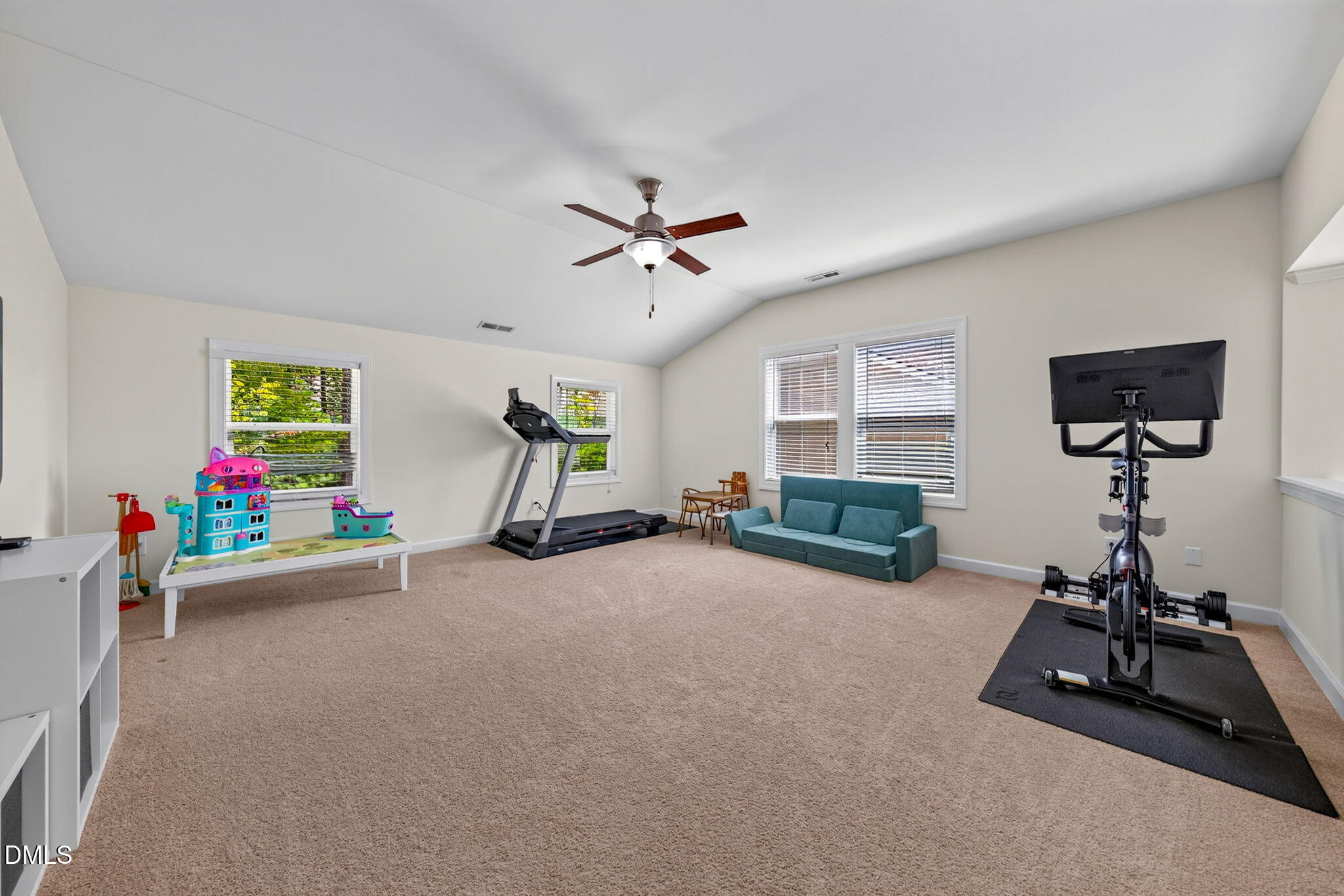 110 Plano Drive Property Photo 42