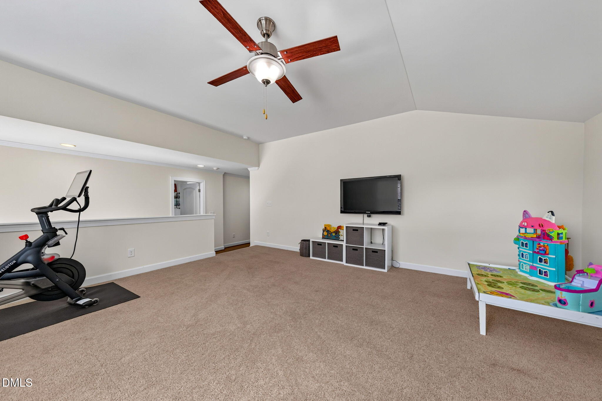 110 Plano Drive Property Photo 43