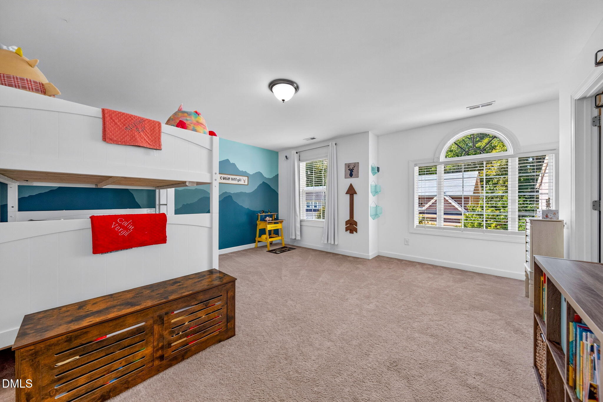 110 Plano Drive Property Photo 44