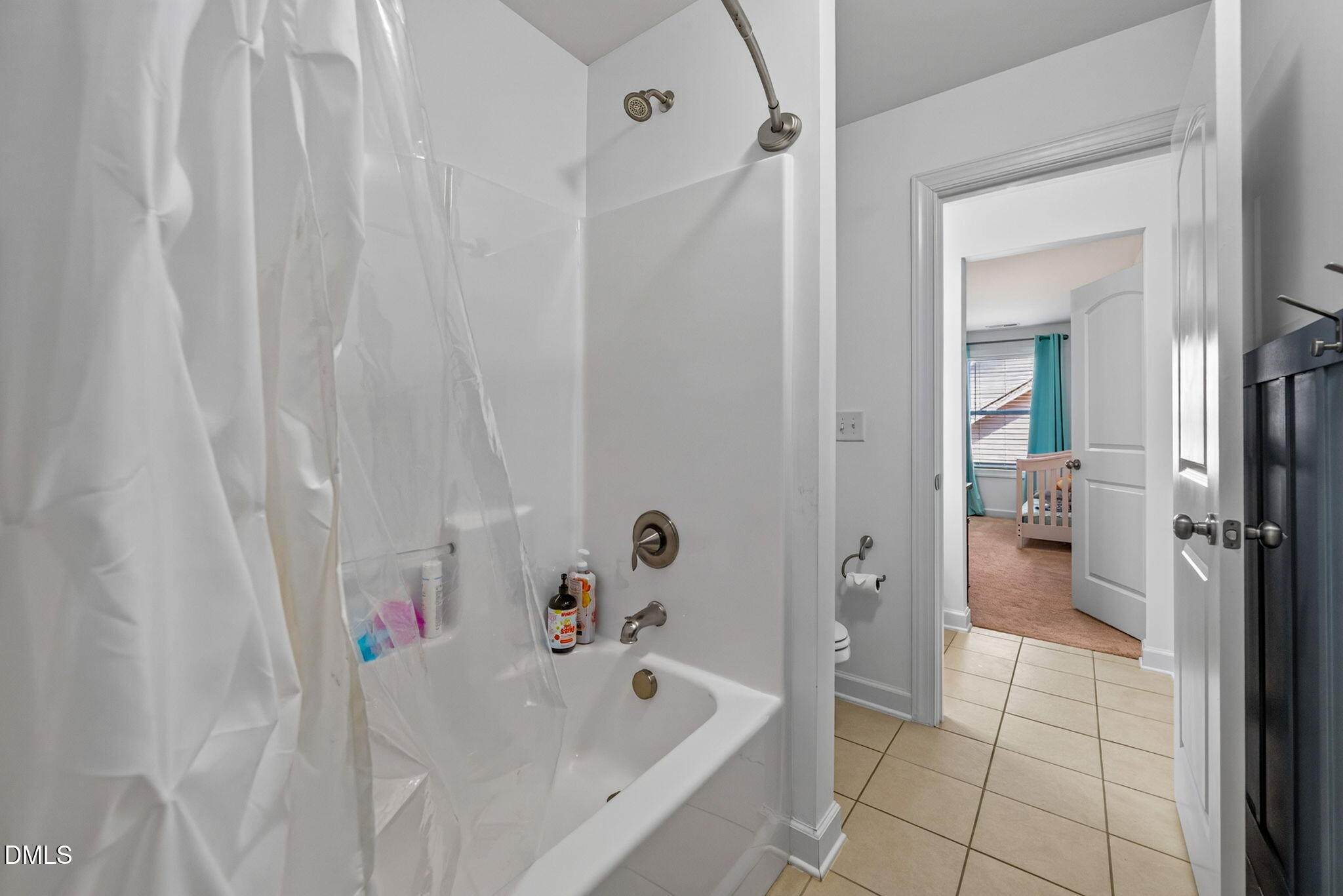 110 Plano Drive Property Photo 47