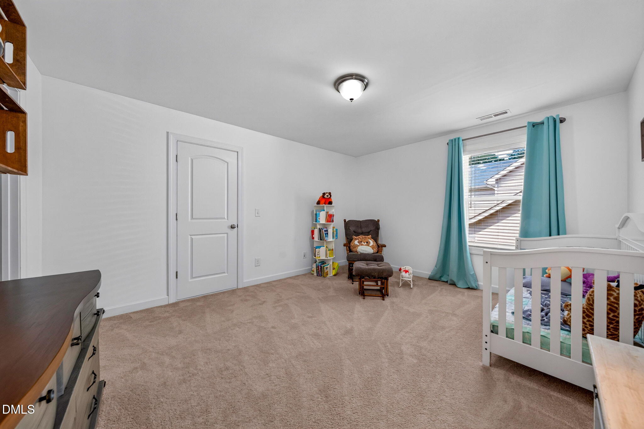 110 Plano Drive Property Photo 49